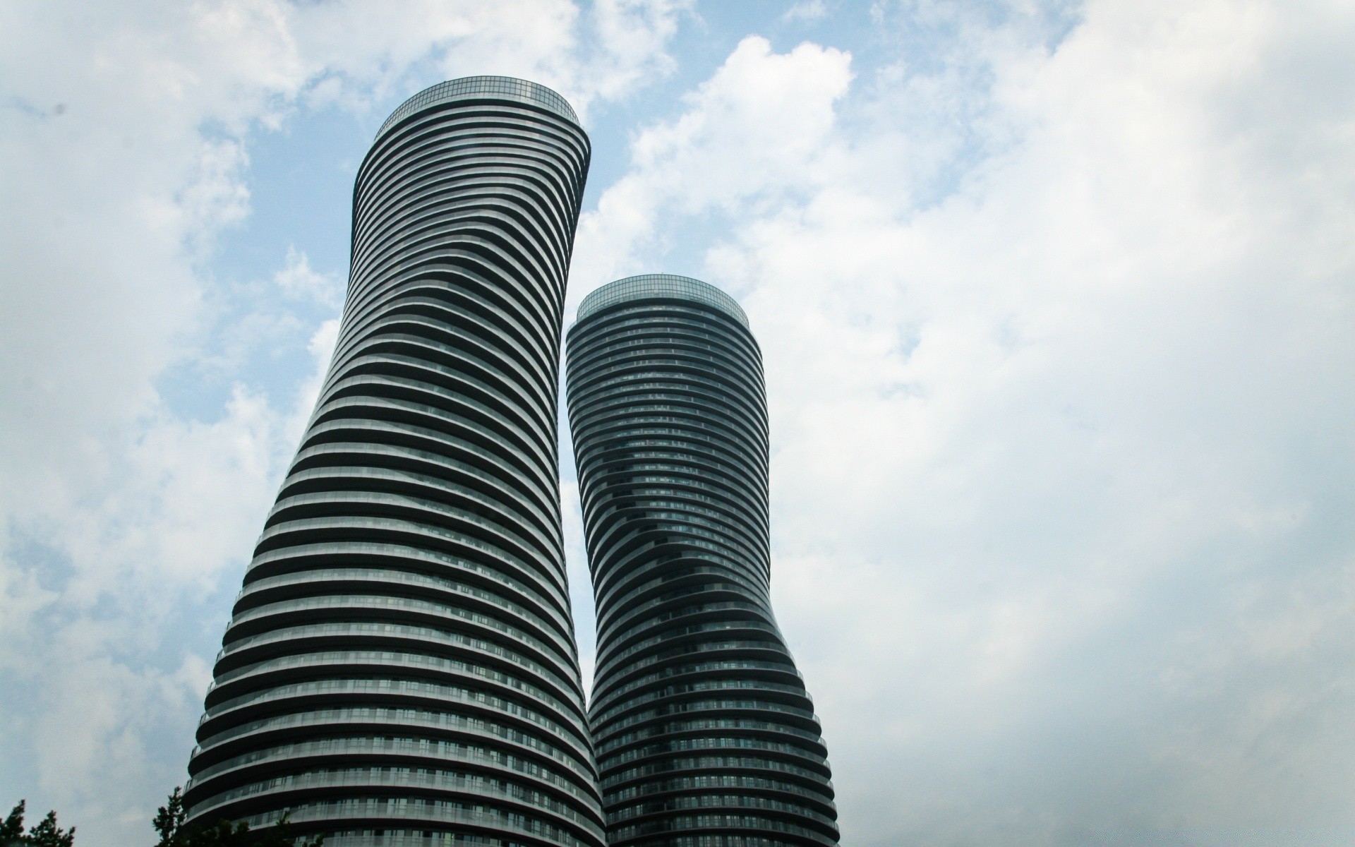 casa e interior arquitectura cielo rascacielos alto ciudad centro de la ciudad casa negocio alto moderno urbano torre oficina skyline moderno futurista ciudad vidrio expresión