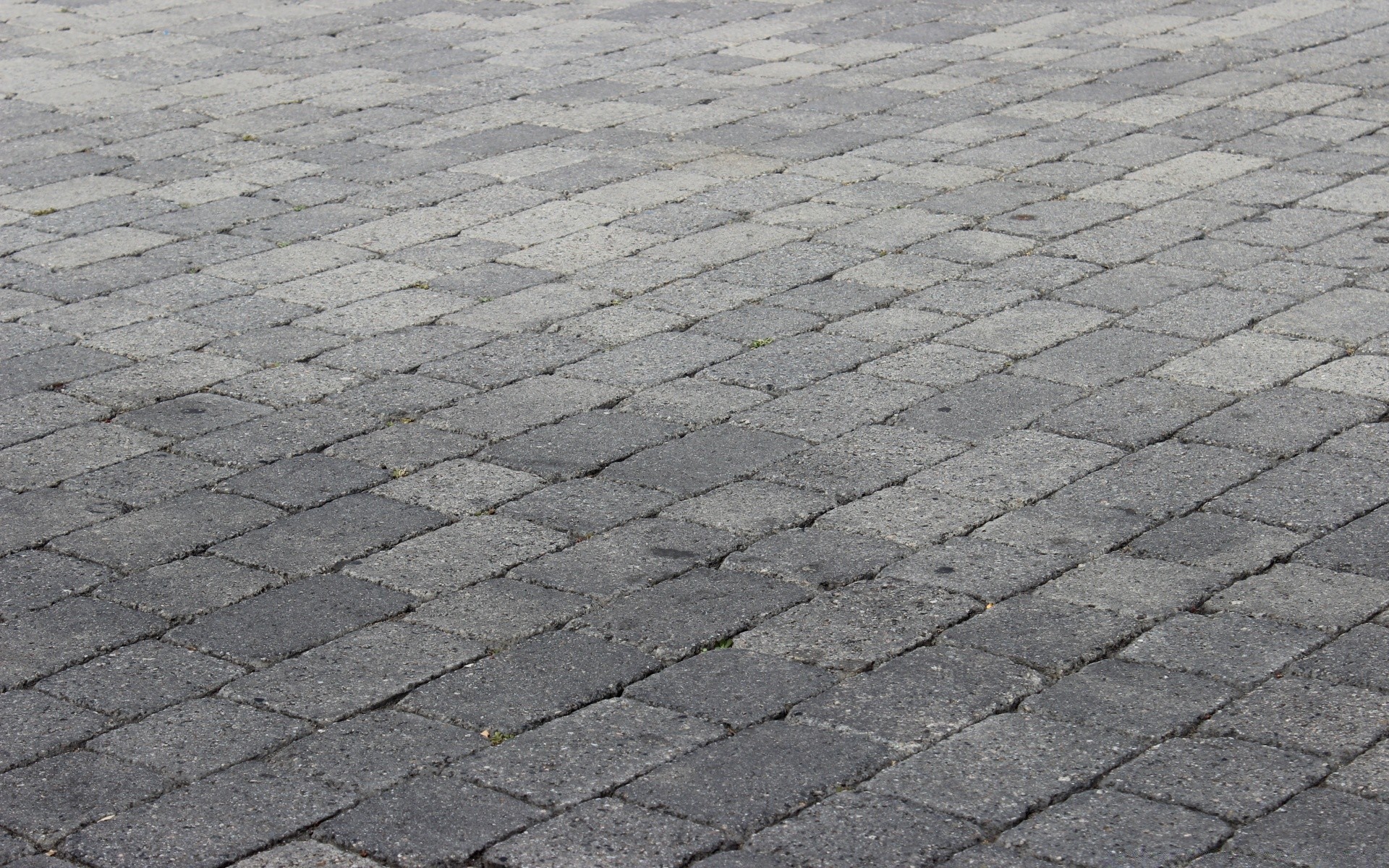 maison et intérieur trottoir texture modèle bureau pavé plancher avenue pierre route brique cube résumé fond construction générale terrain urbain rugueux vieux rue mur