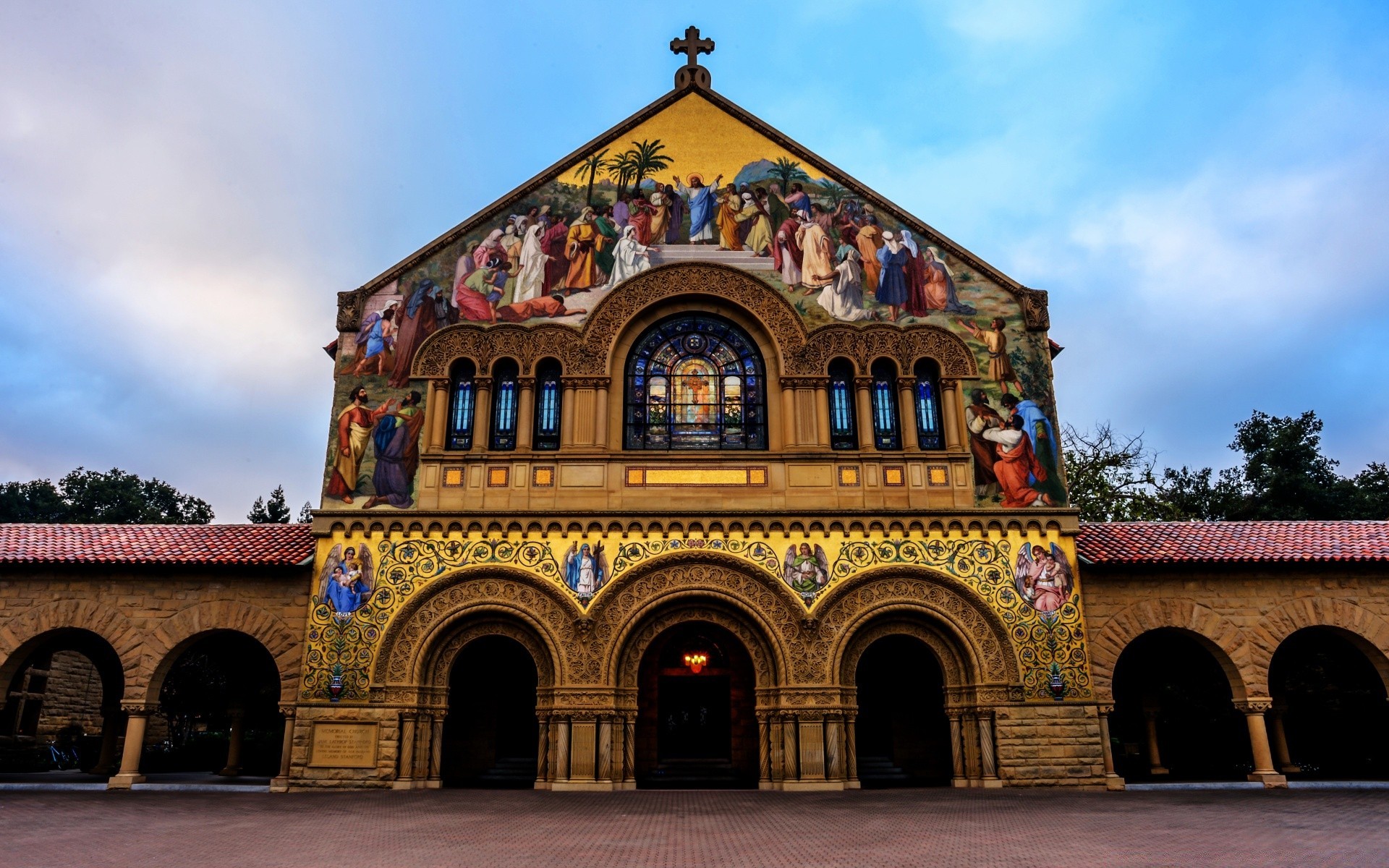 dom i wnętrze architektura dom podróże religia miasto kościół niebo turystyka światło dzienne na zewnątrz starożytny stary muzeum punkt orientacyjny dom zamek historyczny