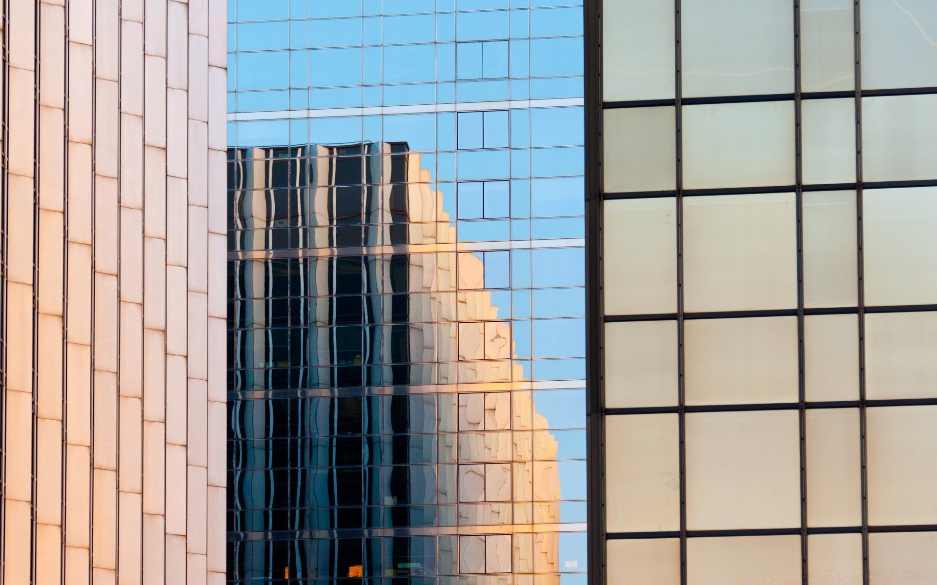 haus und interieur architektur glas fenster modern haus büro geschäft städtisch modern stadt