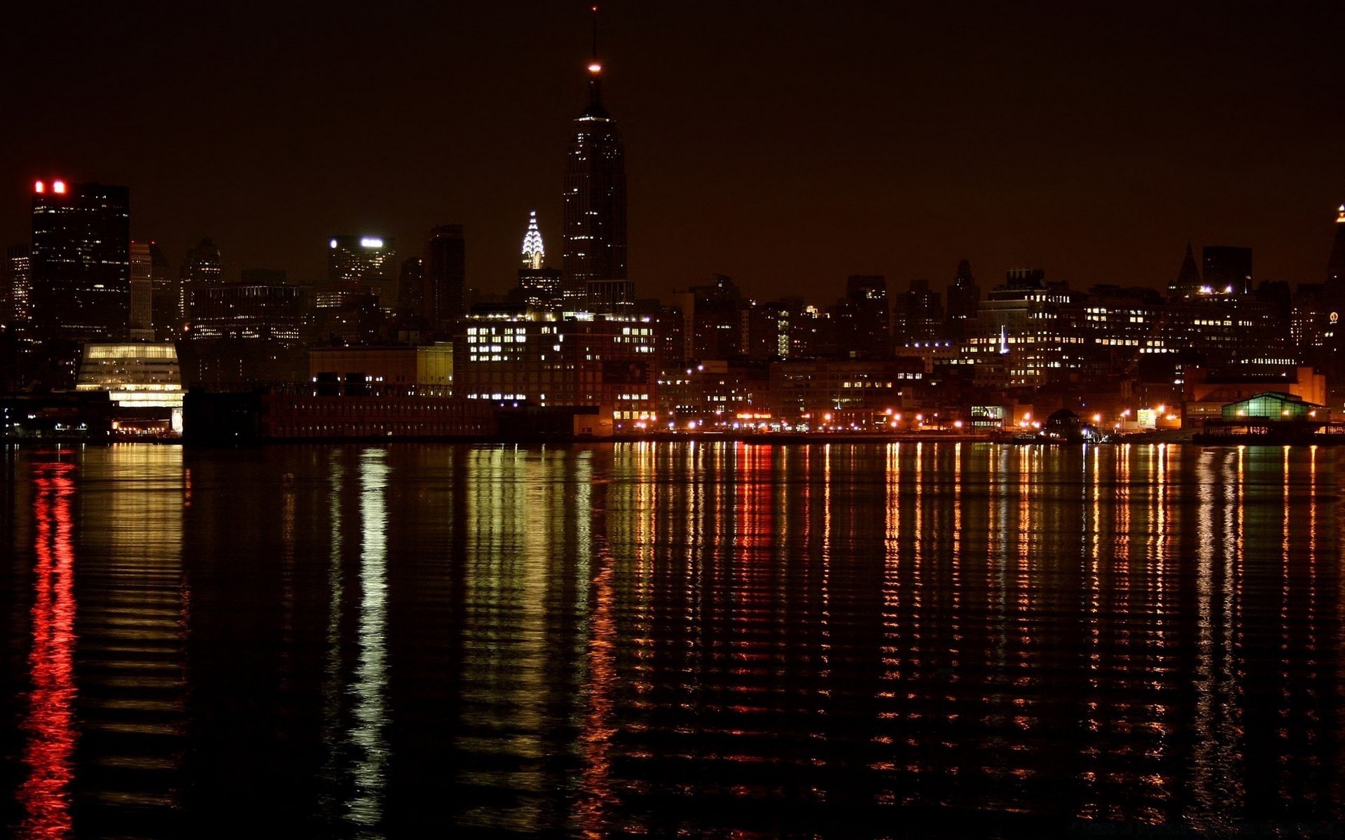 andere städte stadt wasser architektur sonnenuntergang stadt brücke fluss skyline dämmerung reisen reflexion innenstadt himmel abend haus wolkenkratzer urban licht turm