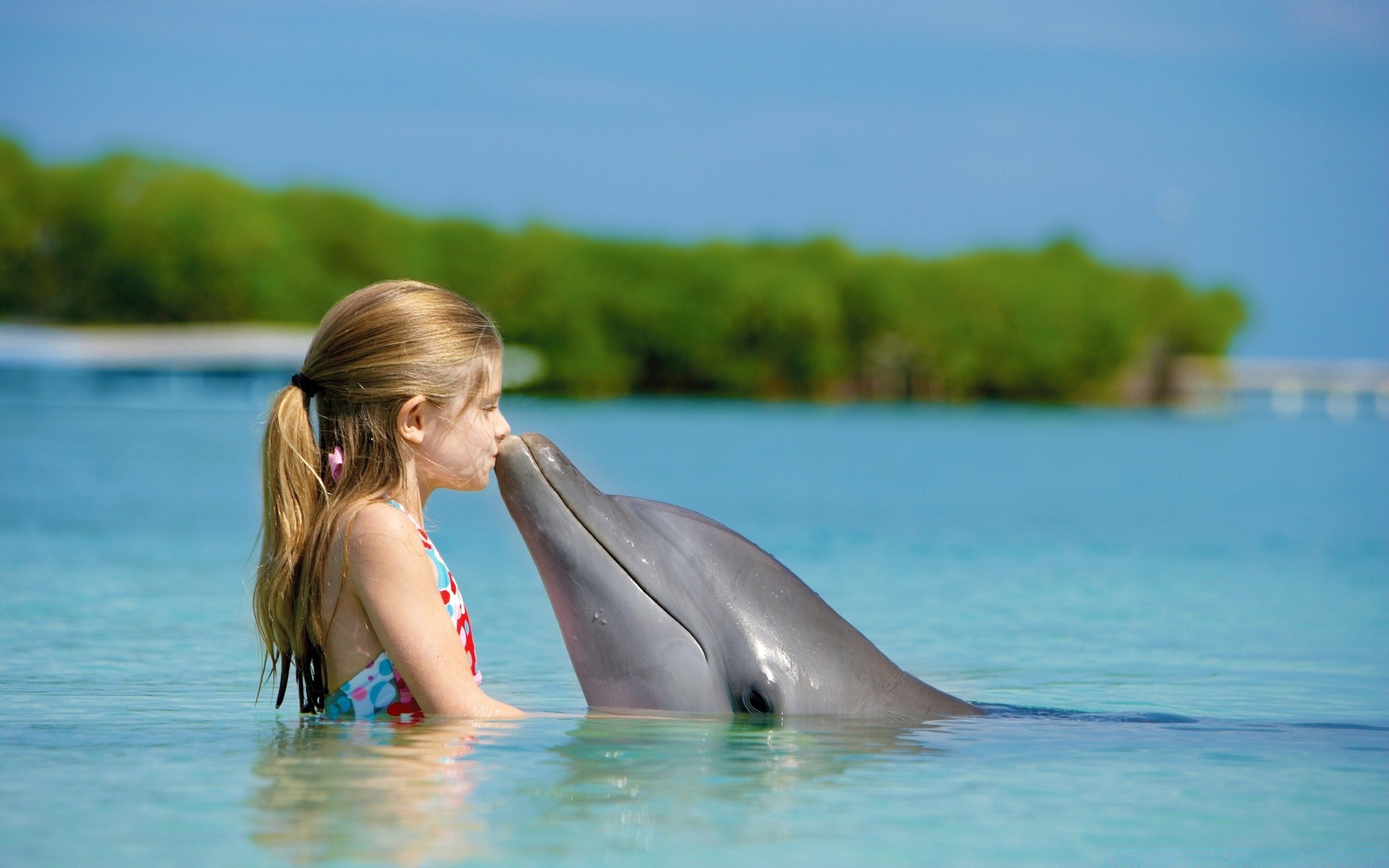 bambini acqua estate tempo libero nuoto natura viaggi relax mare tempo libero sabbia divertimento oceano bel tempo tropicale spiaggia sole all aperto donna divertimento