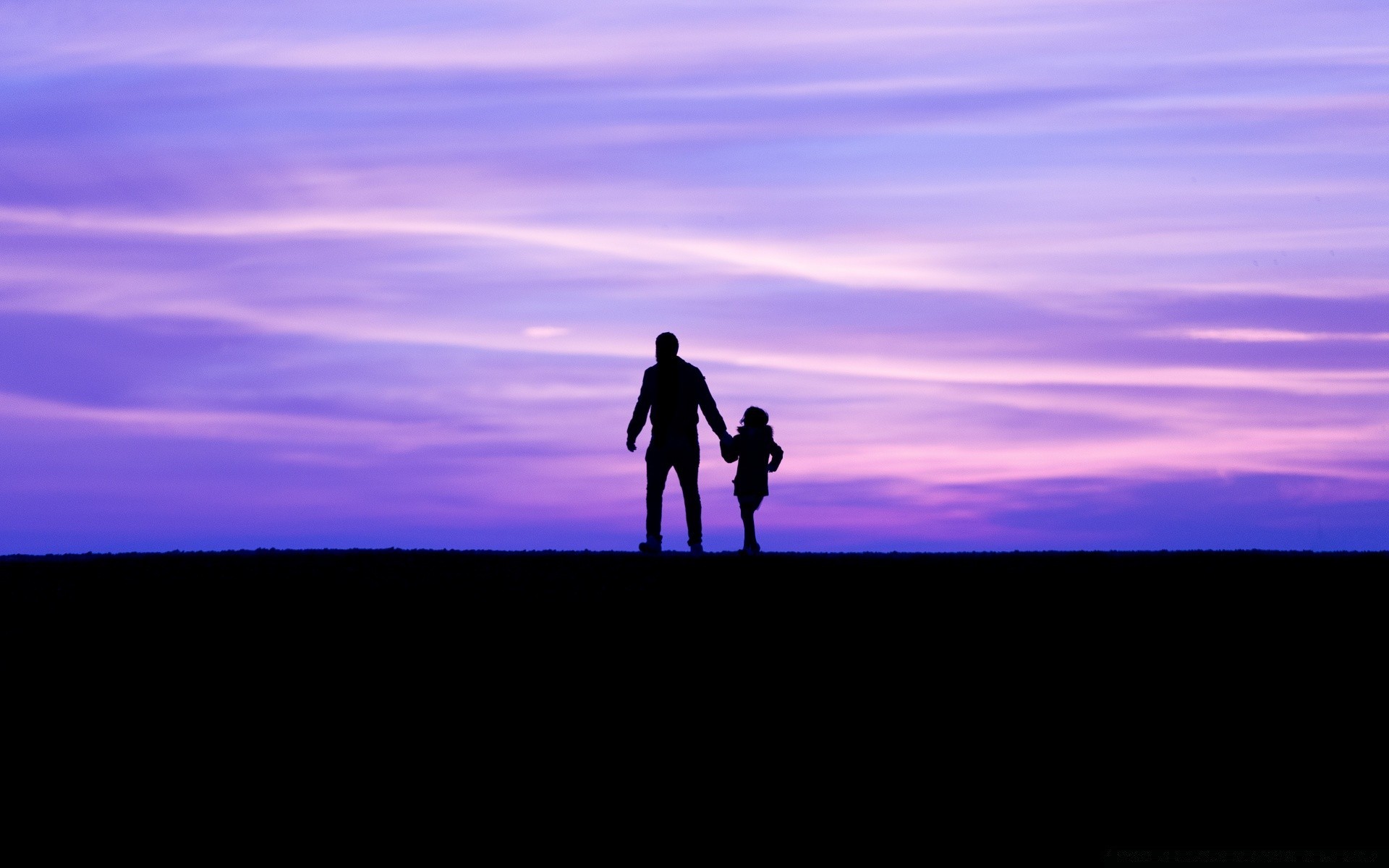 romanticismo tramonto silhouette cielo sera alba crepuscolo sole all aperto illuminato paesaggio natura luce mare spiaggia