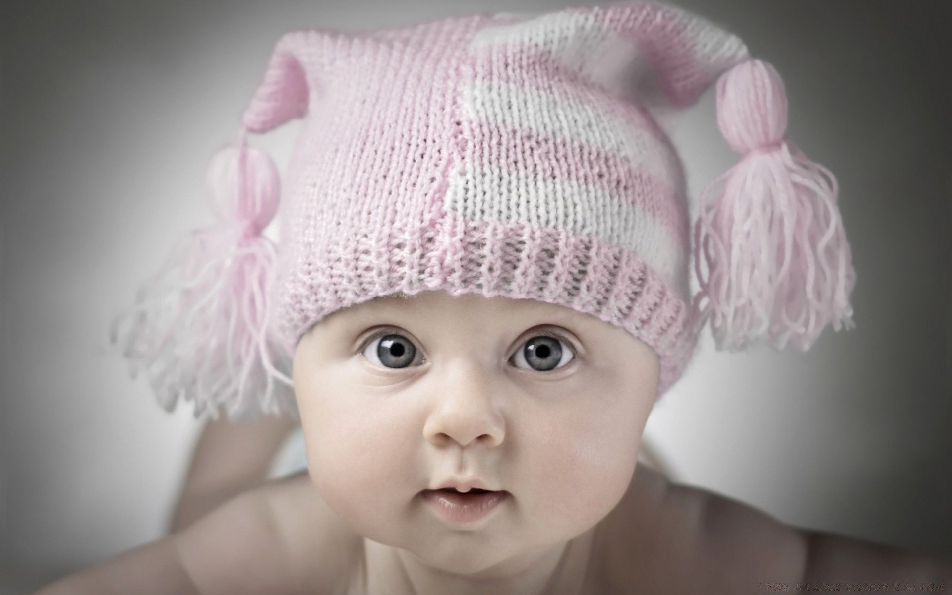 niños bebé bebé pequeño lindo niño inocencia chica cubierta adorable recién nacido diversión invierno