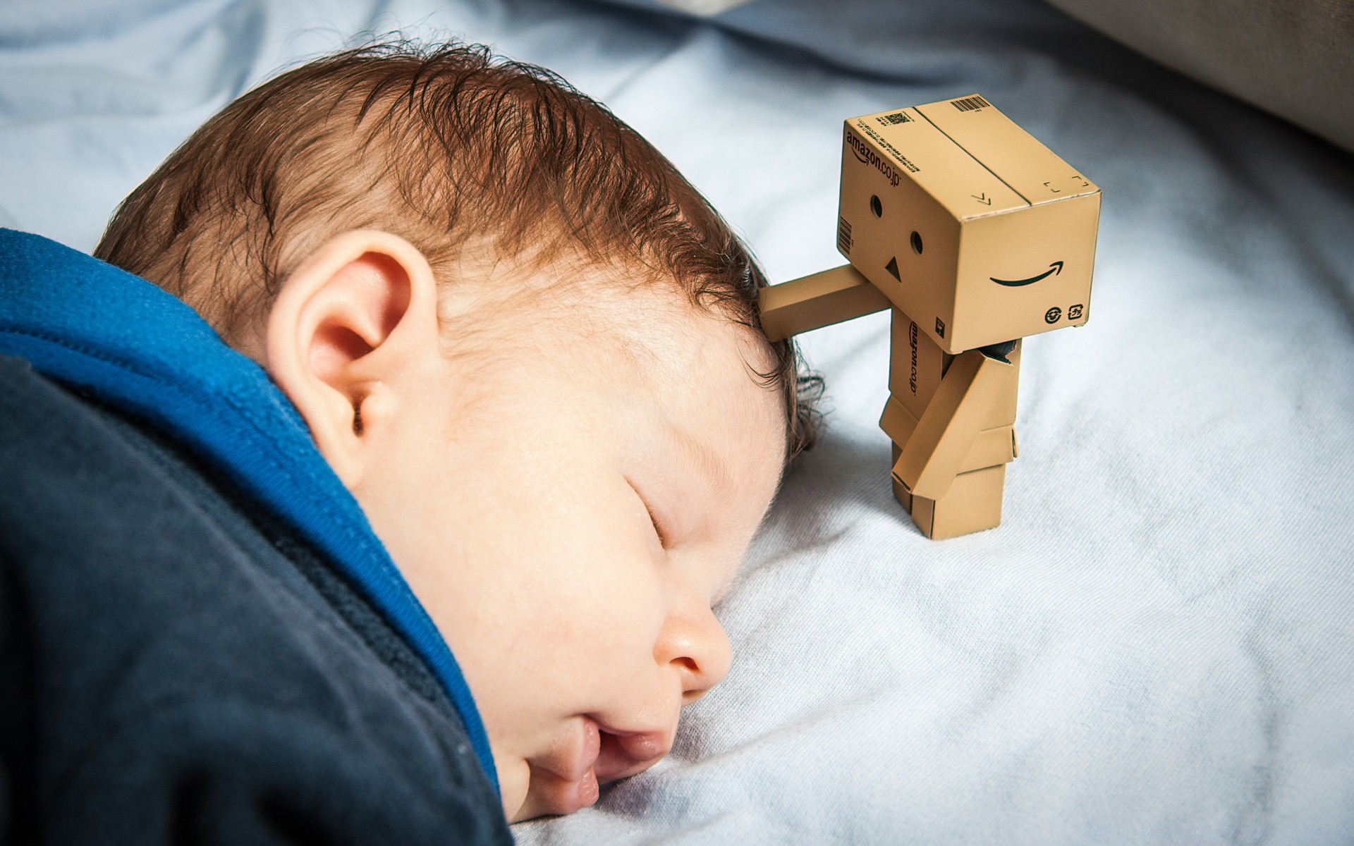 enfants enfant seul homme à l intérieur femme