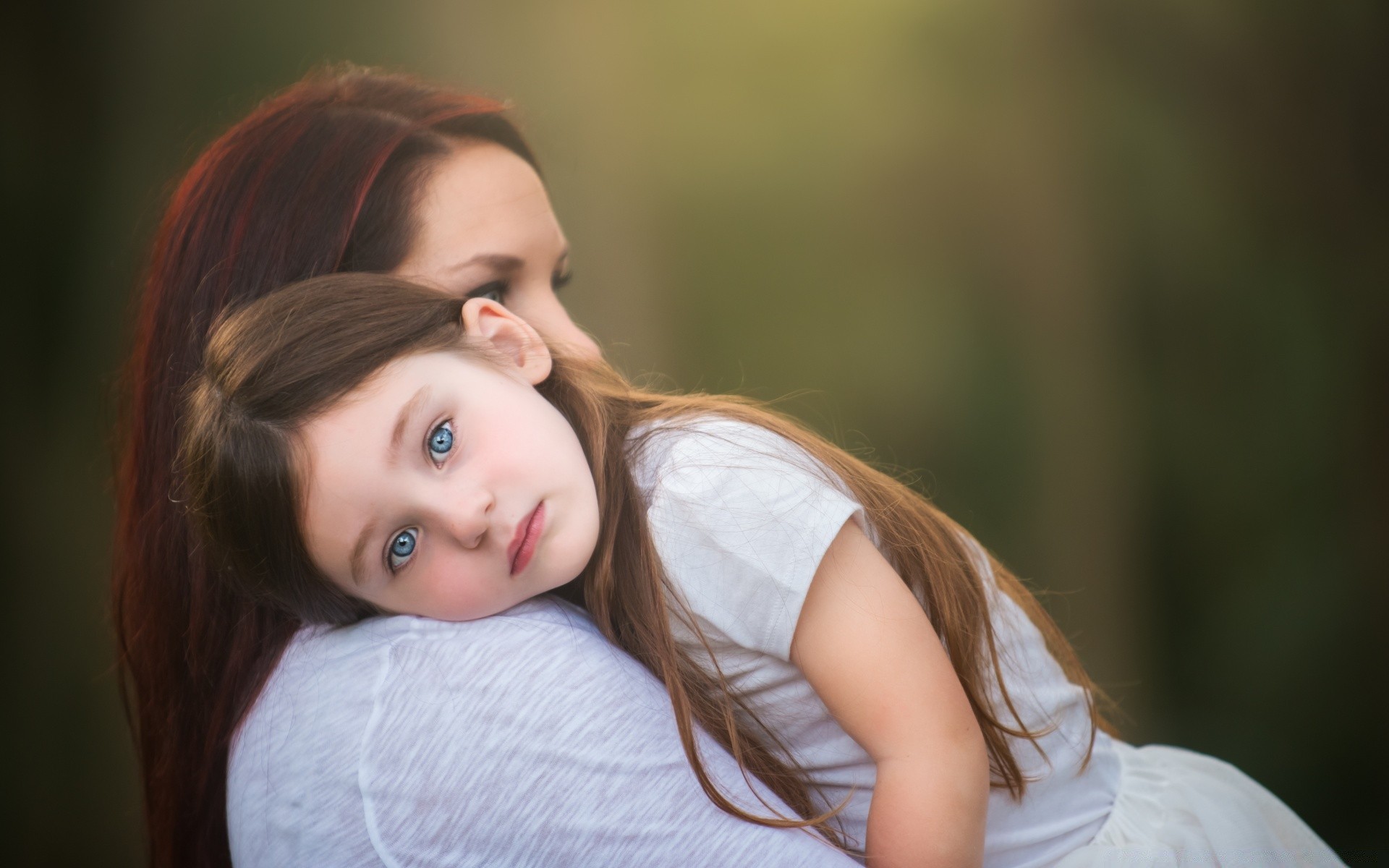 enfants femme fille portrait amour mode mignon enfant modèle