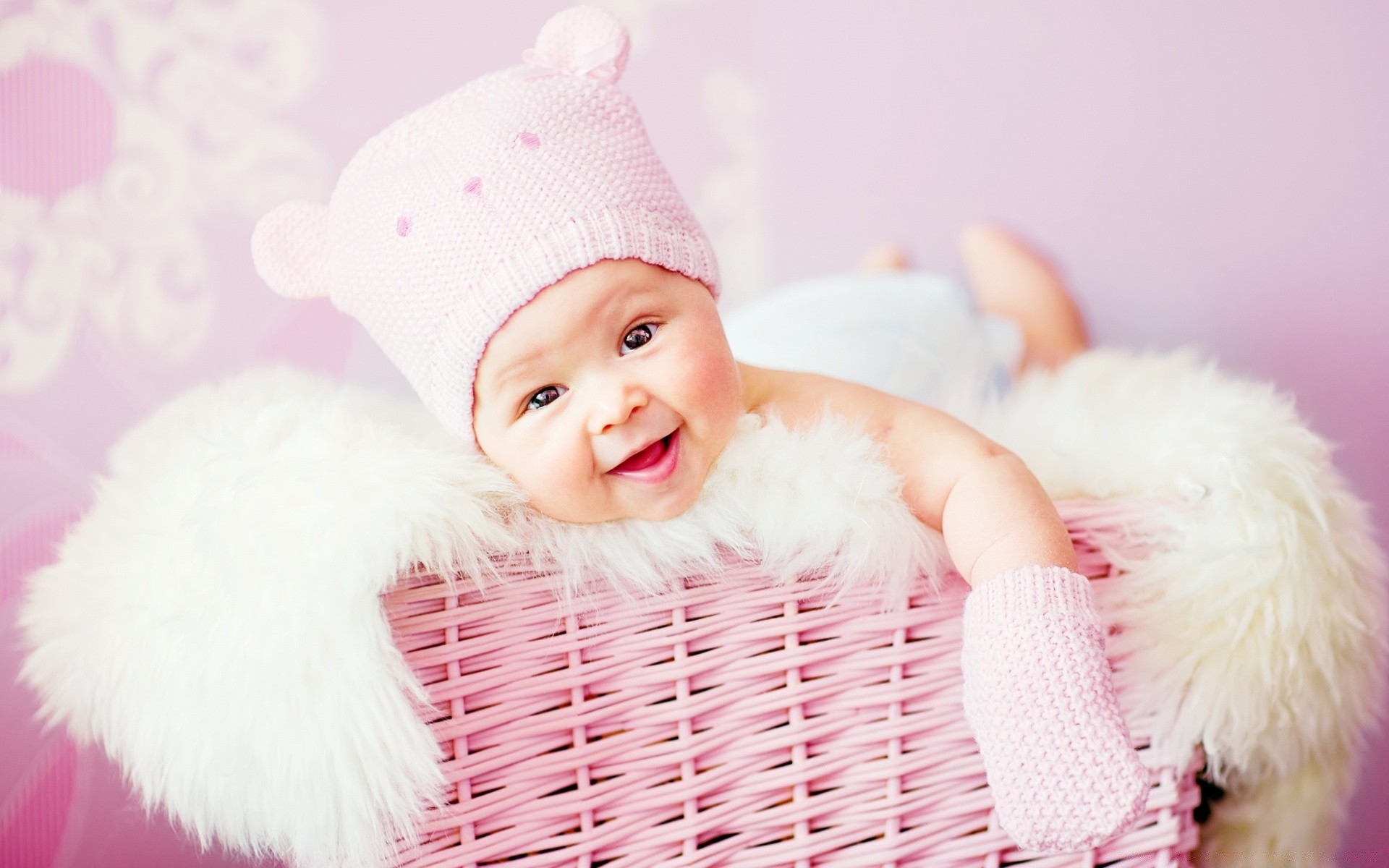 crianças inverno fofa pouco natal bebê pele diversão tampa bebê para baixo inocência alegria preciosa sozinho engraçado dentro de casa frio bonito menina alegrar-se