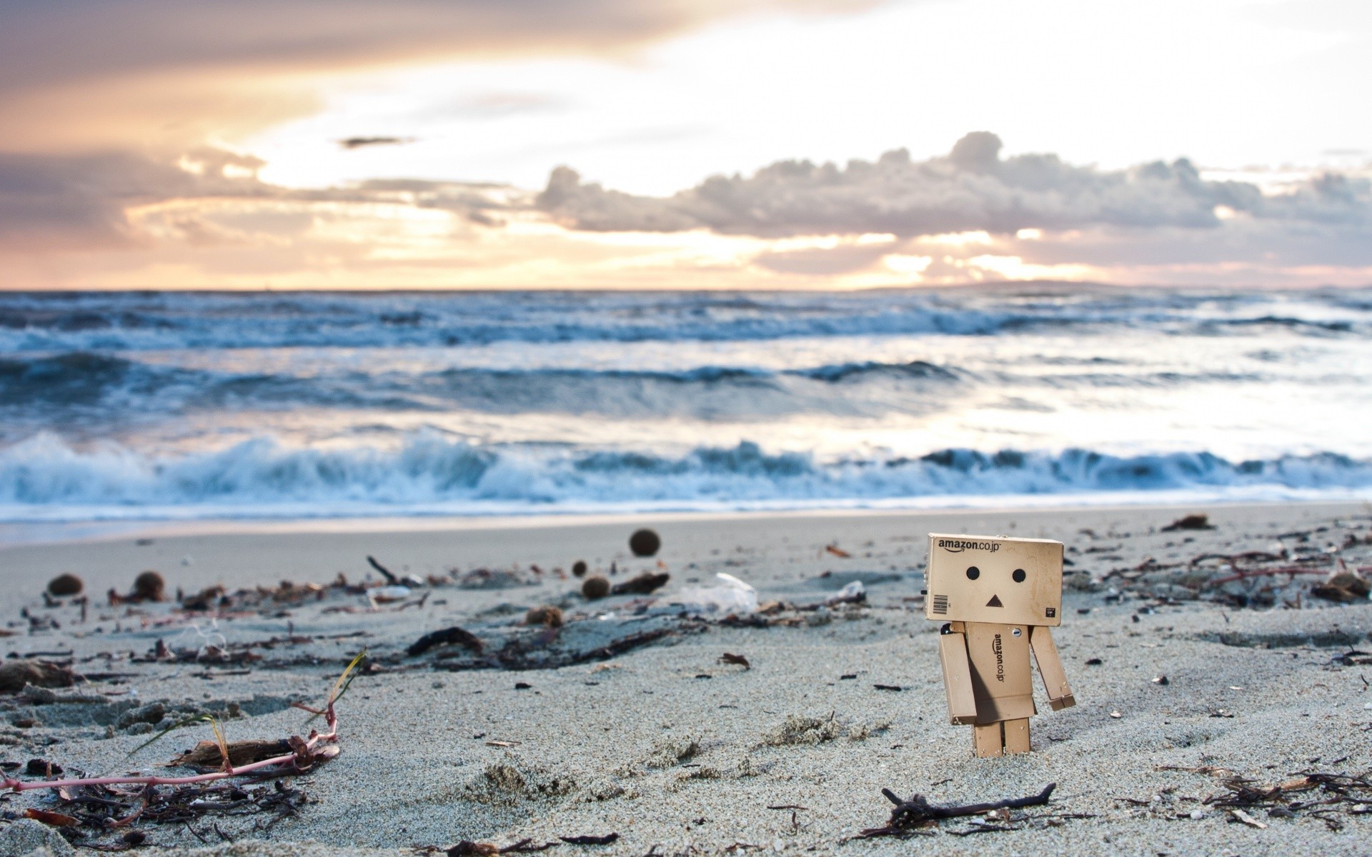 romantik strand meer wasser ozean meer reisen landschaft brandung welle himmel ufer sand landschaft wolke