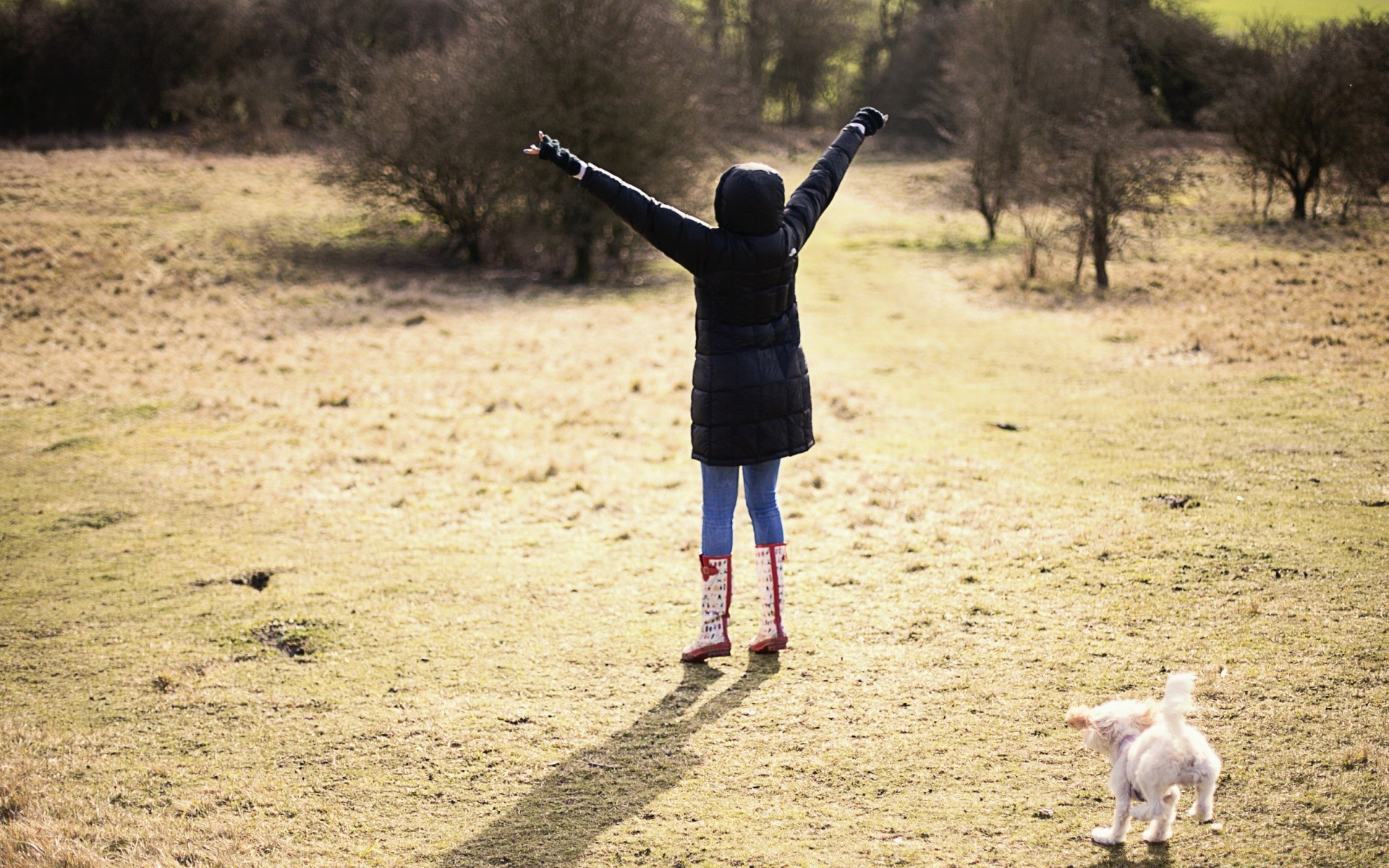 bambini mammifero singolo all aperto adulto concorso tempo libero movimenti