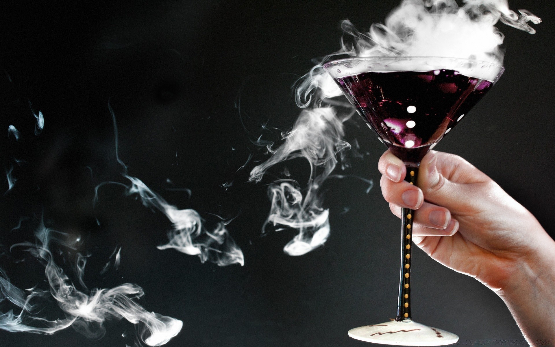 bebidas vidrio vacaciones vino beber oscuro