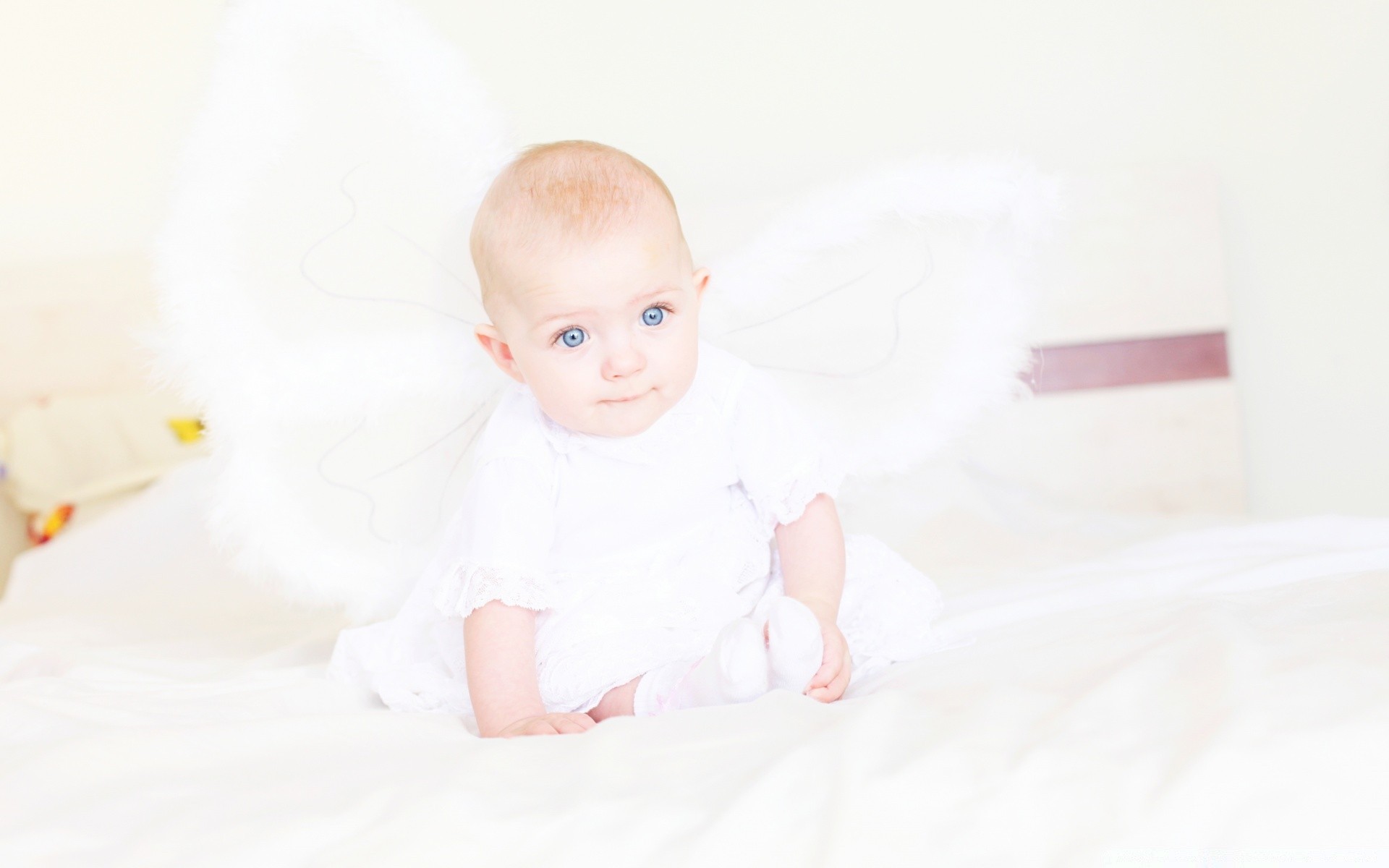 enfants enfant enfant innocence à l intérieur plaisir mignon peu