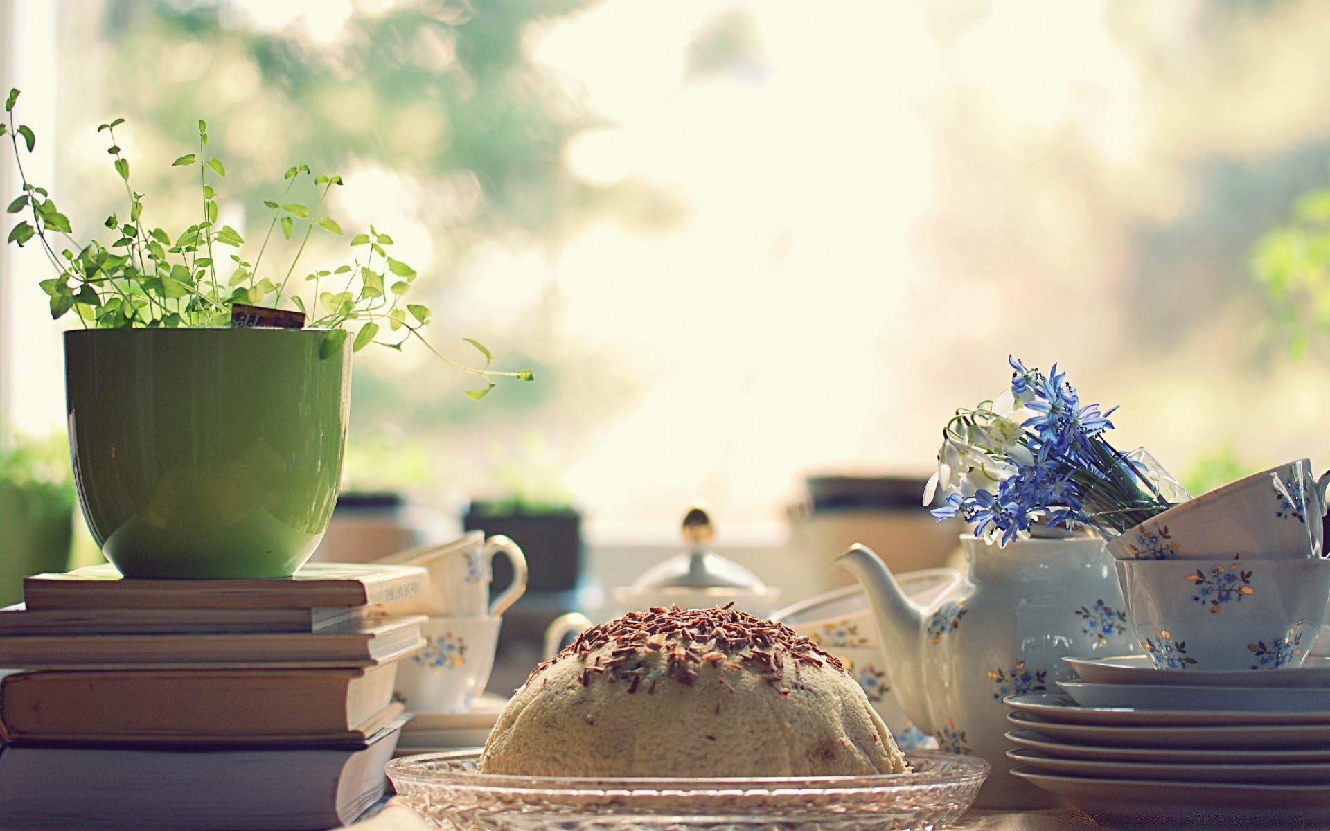 food & drink cup tea flower food still life table coffee pot teacup traditional teapot dawn drink relaxation breakfast