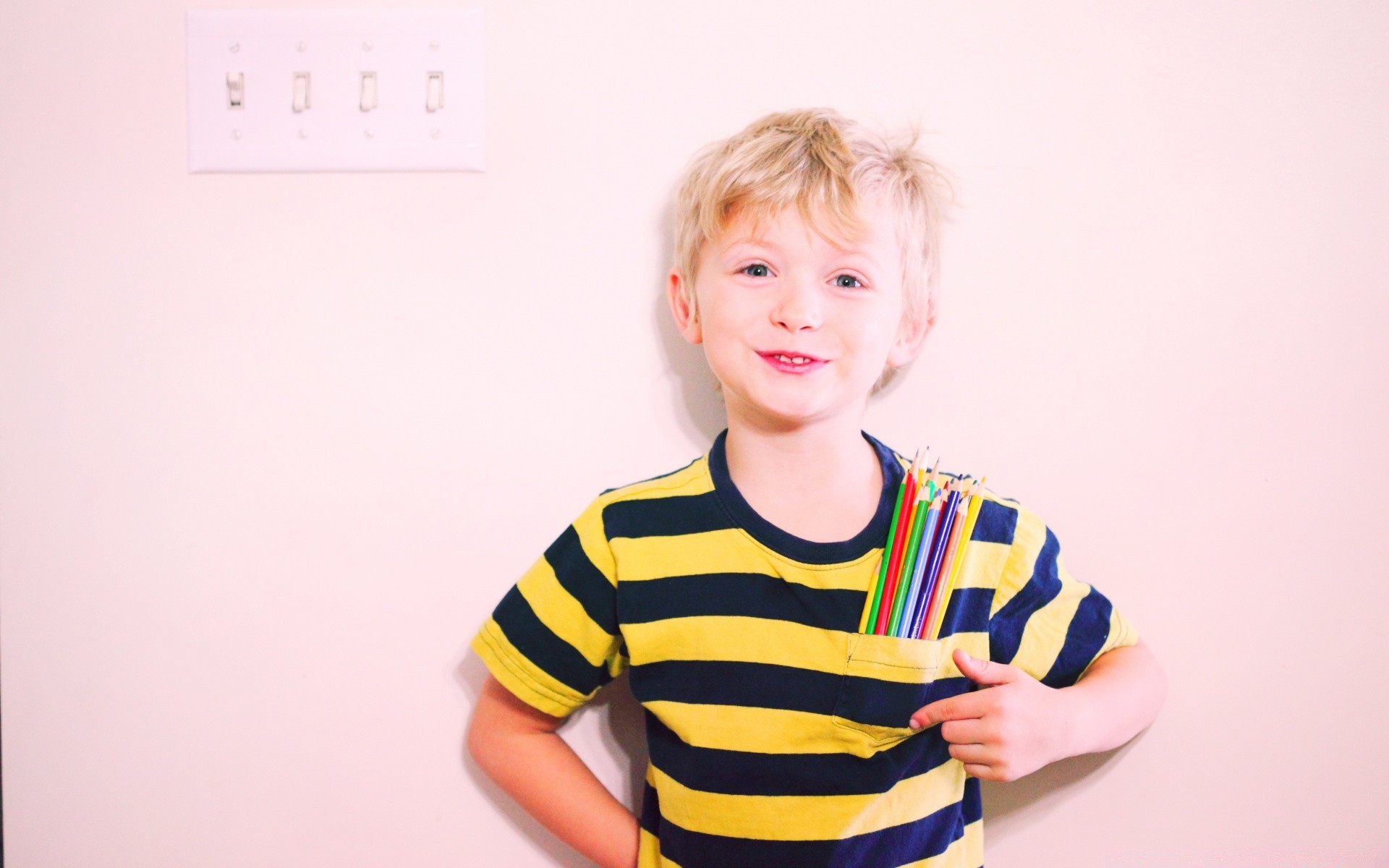 kinder kind niedlich wenig unschuld freude ein porträt gesichtsausdruck glück