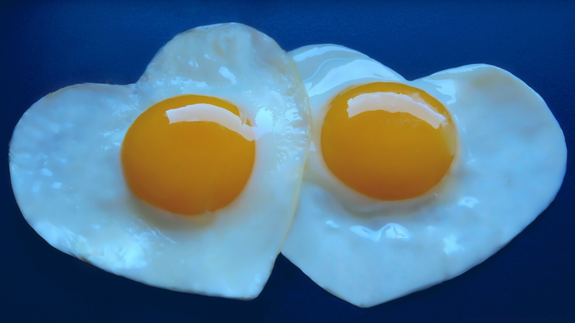 desayuno huevo yema de huevo comida colesterol amanecer cocinar nutrición