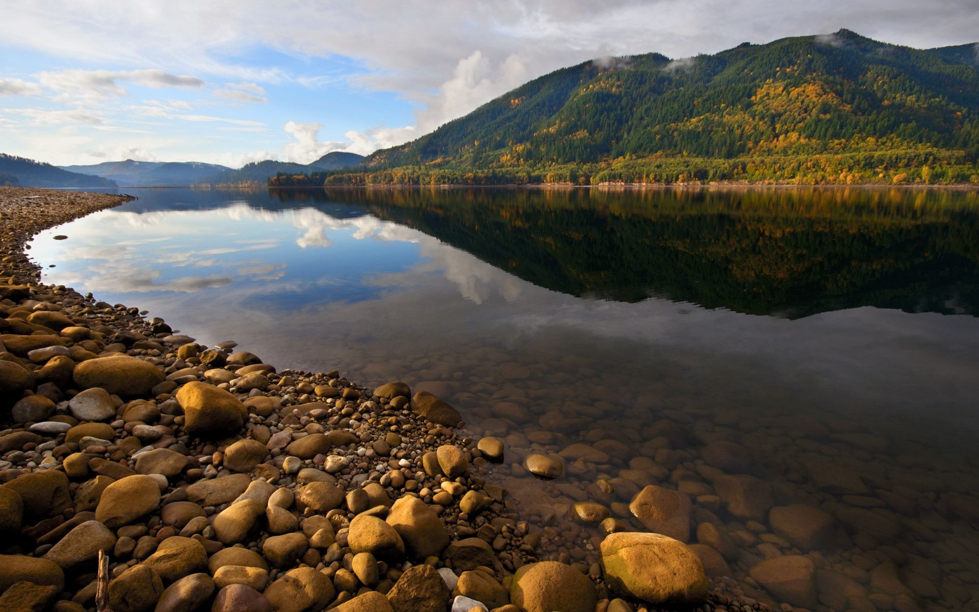 mountains water lake landscape reflection dawn mountain nature river sunset rock travel sky outdoors fall scenic sea snow evening beach