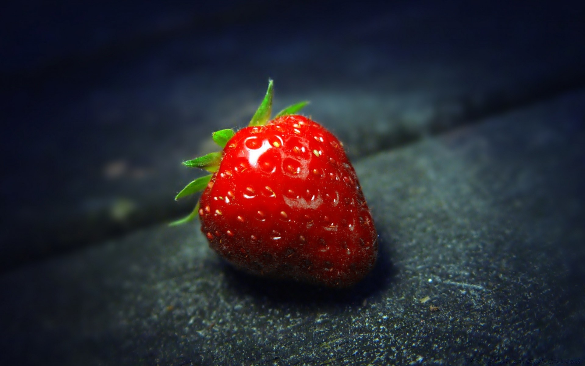 obst essen erdbeere beere lecker saftig gesundheit natur süß süßwaren essen stillleben blatt wachsen