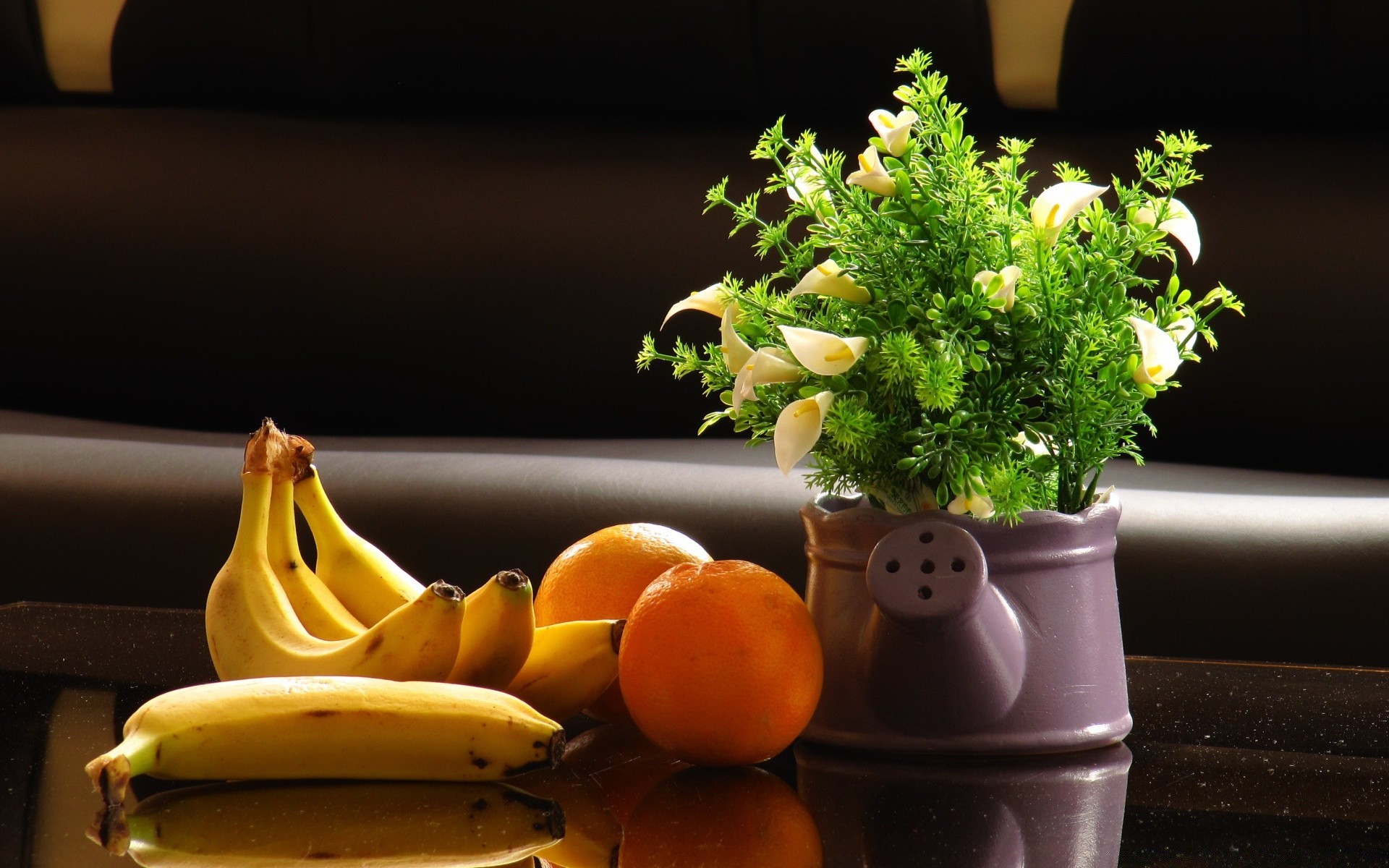 fruit food still life grow cooking leaf