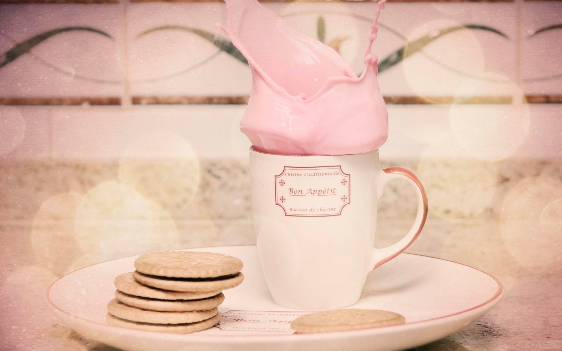 nourriture et boissons café tasse petit déjeuner repas porcelaine boire