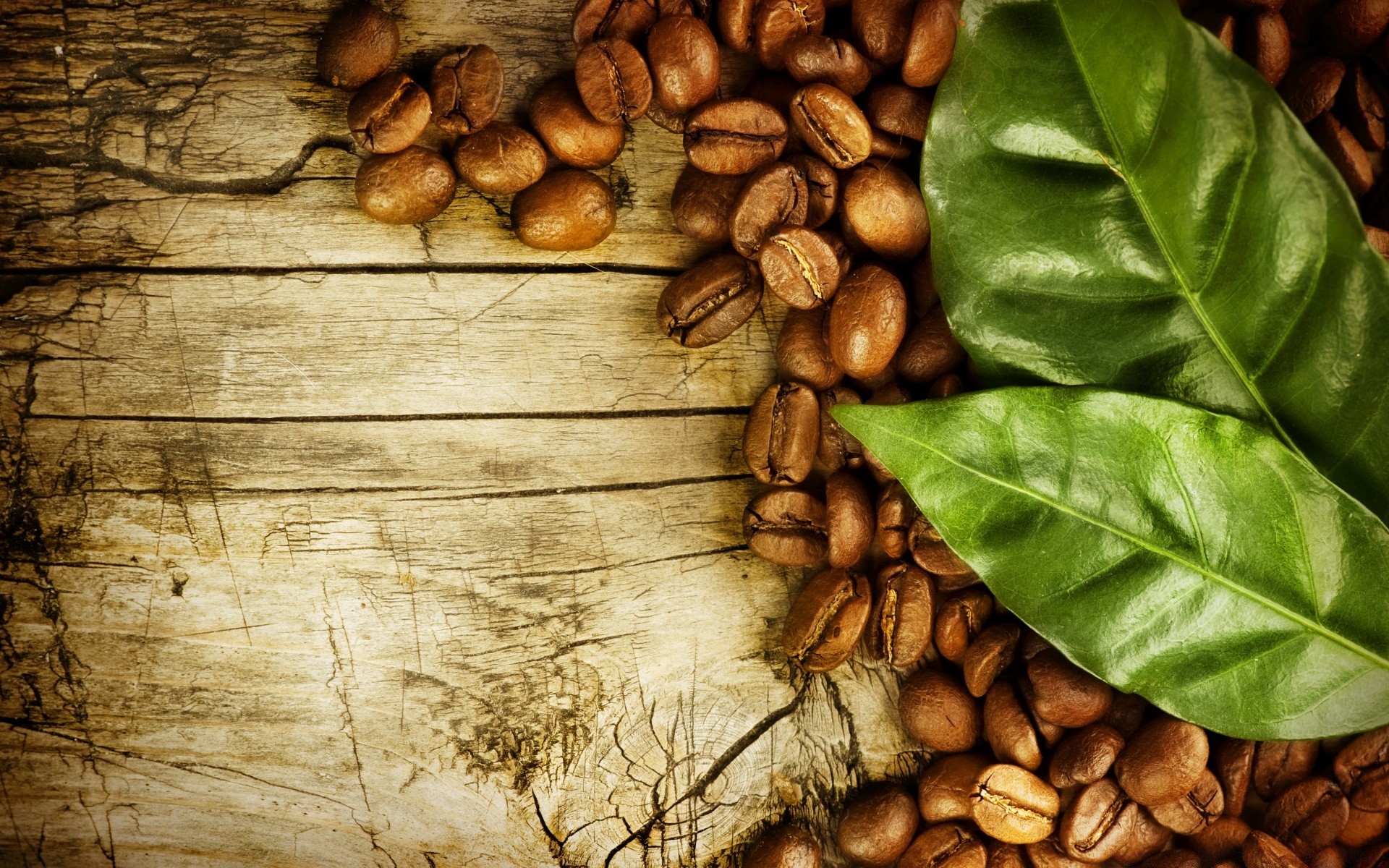 food & drink wood food wooden texture perfume desktop seed close-up coffee caffeine drink dark crop rustic bean dry relish nature spice