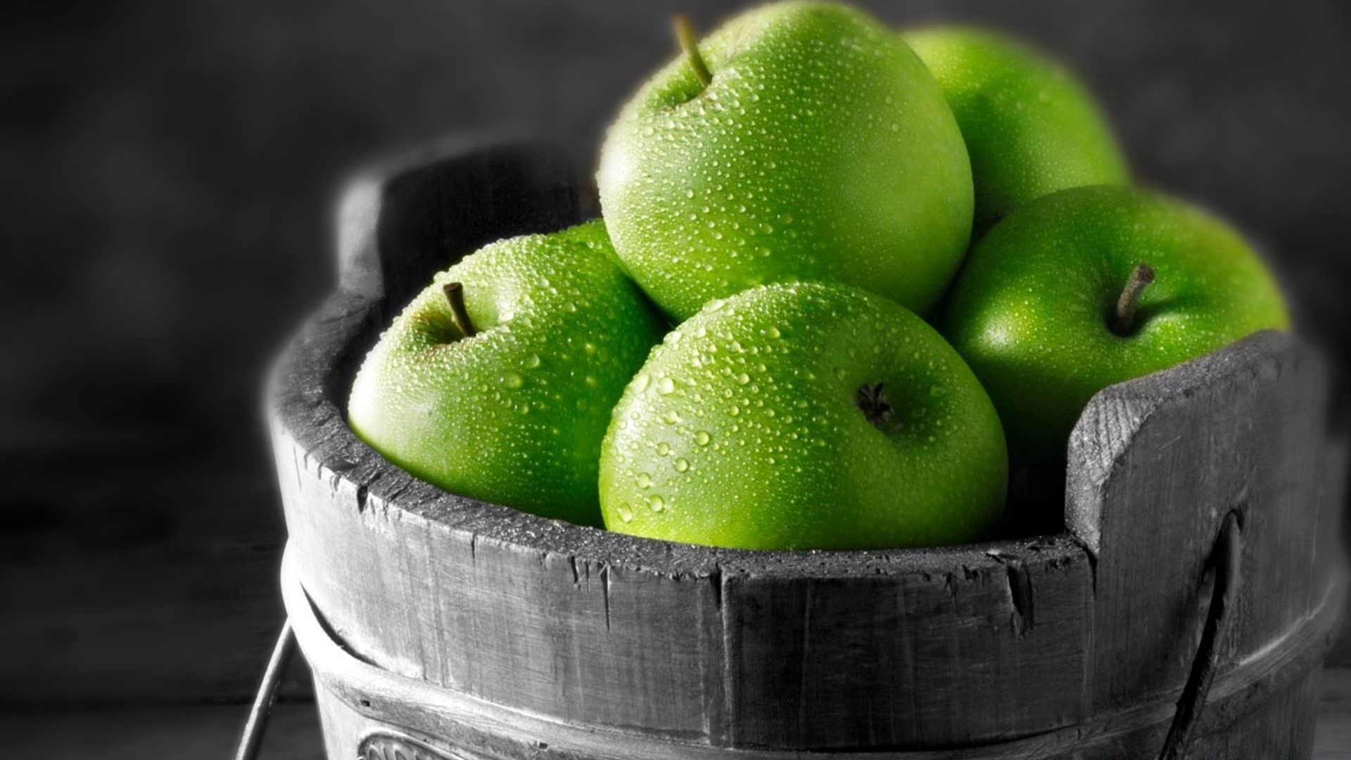 fruits repas pomme santé juteuse en bonne santé fraîcheur confiserie couleur délicieux nature alimentaire humide doux