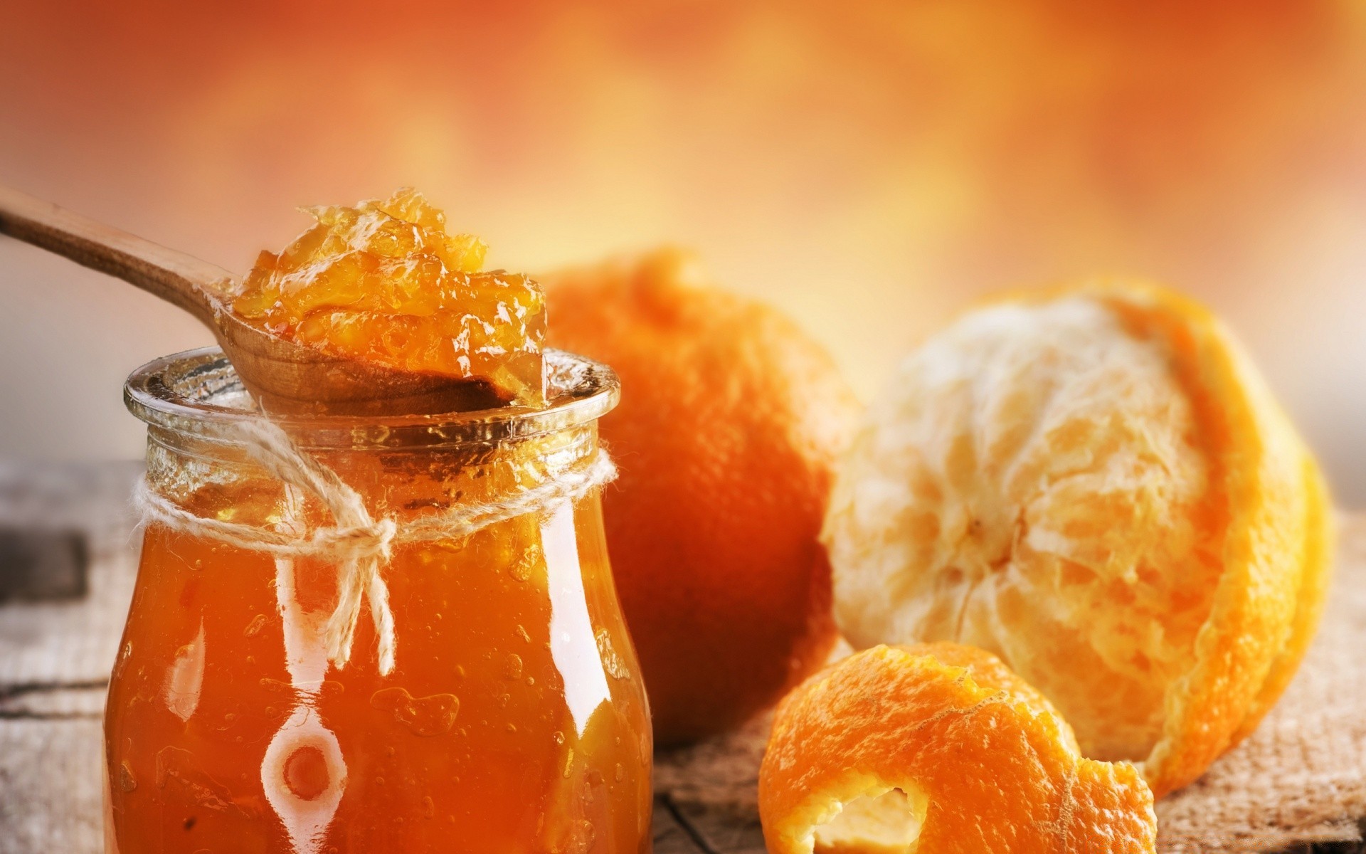 fruit sweet honey food glass jam delicious breakfast sugar health juice taste homemade