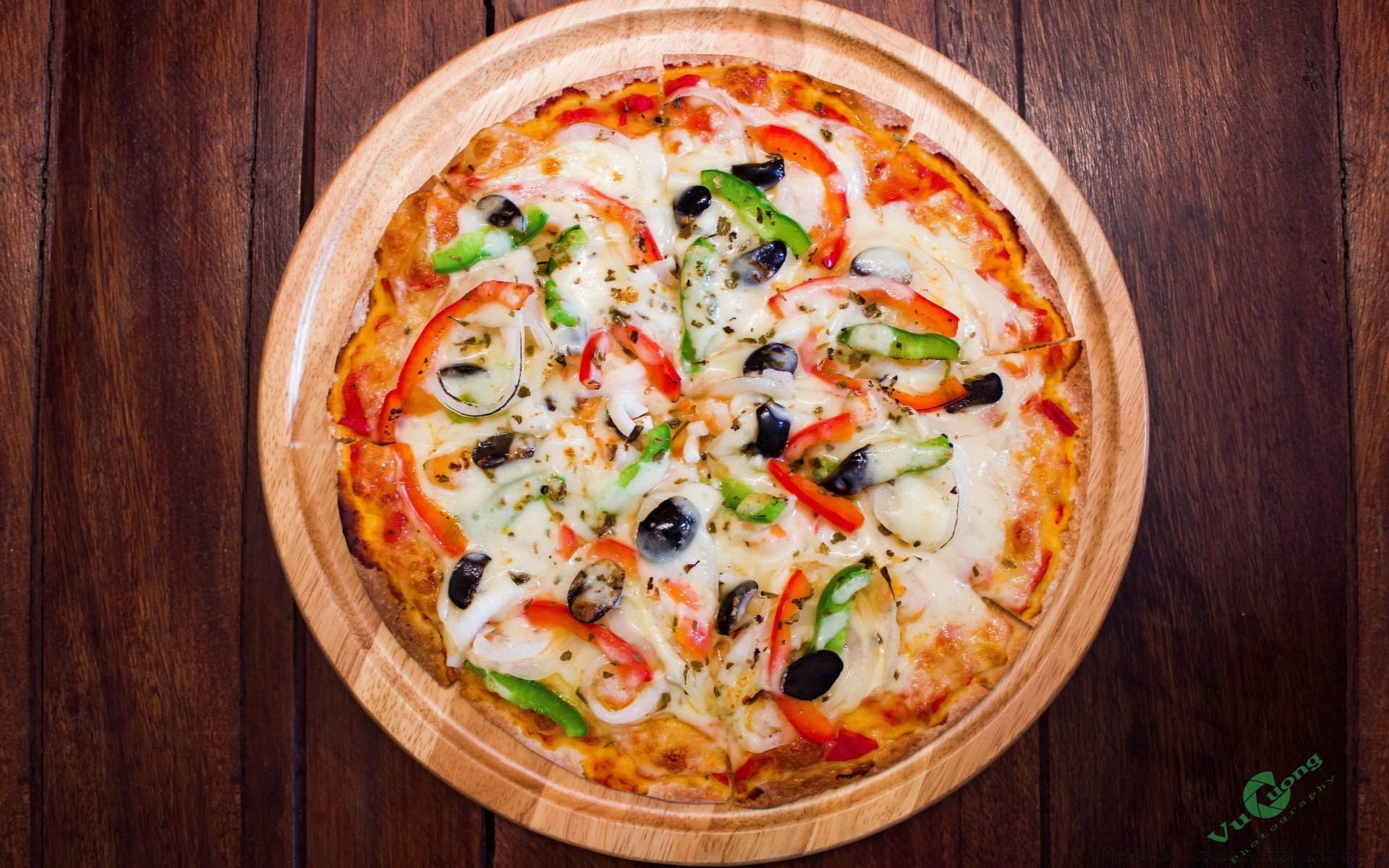 сицилийская пицца ресторан фото 100