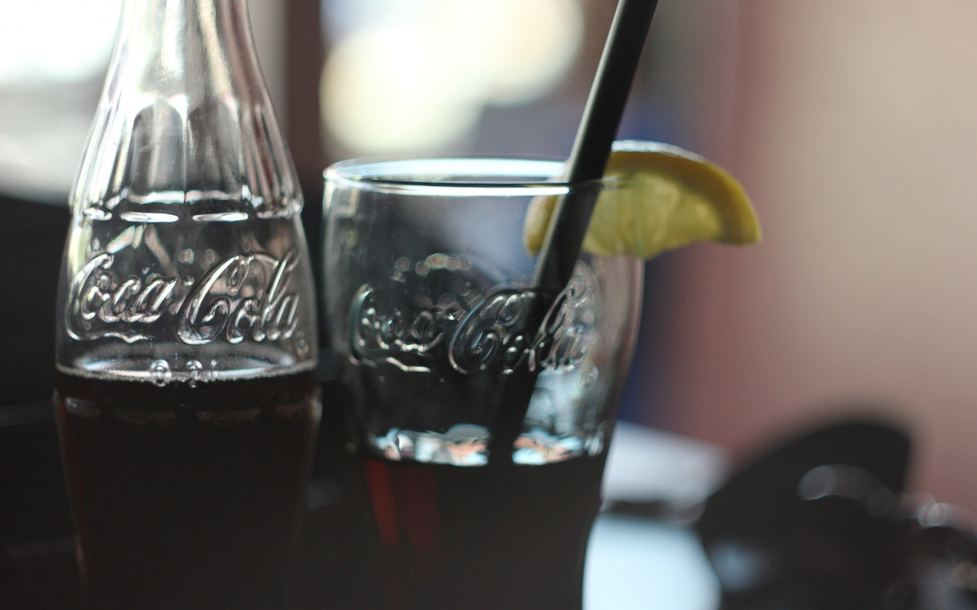 bebidas beber vidro cerveja álcool bar vinho gelo garrafa frio licor festa ainda vida comida