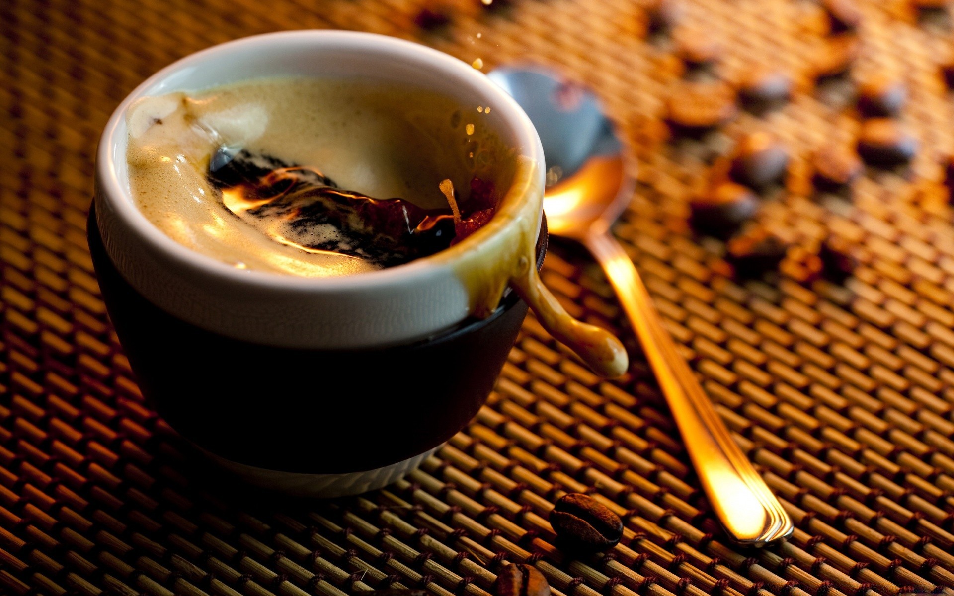 bevande caldo bere tazza tè cibo caffè caffeina colazione tradizionale legno still life stoviglie alba