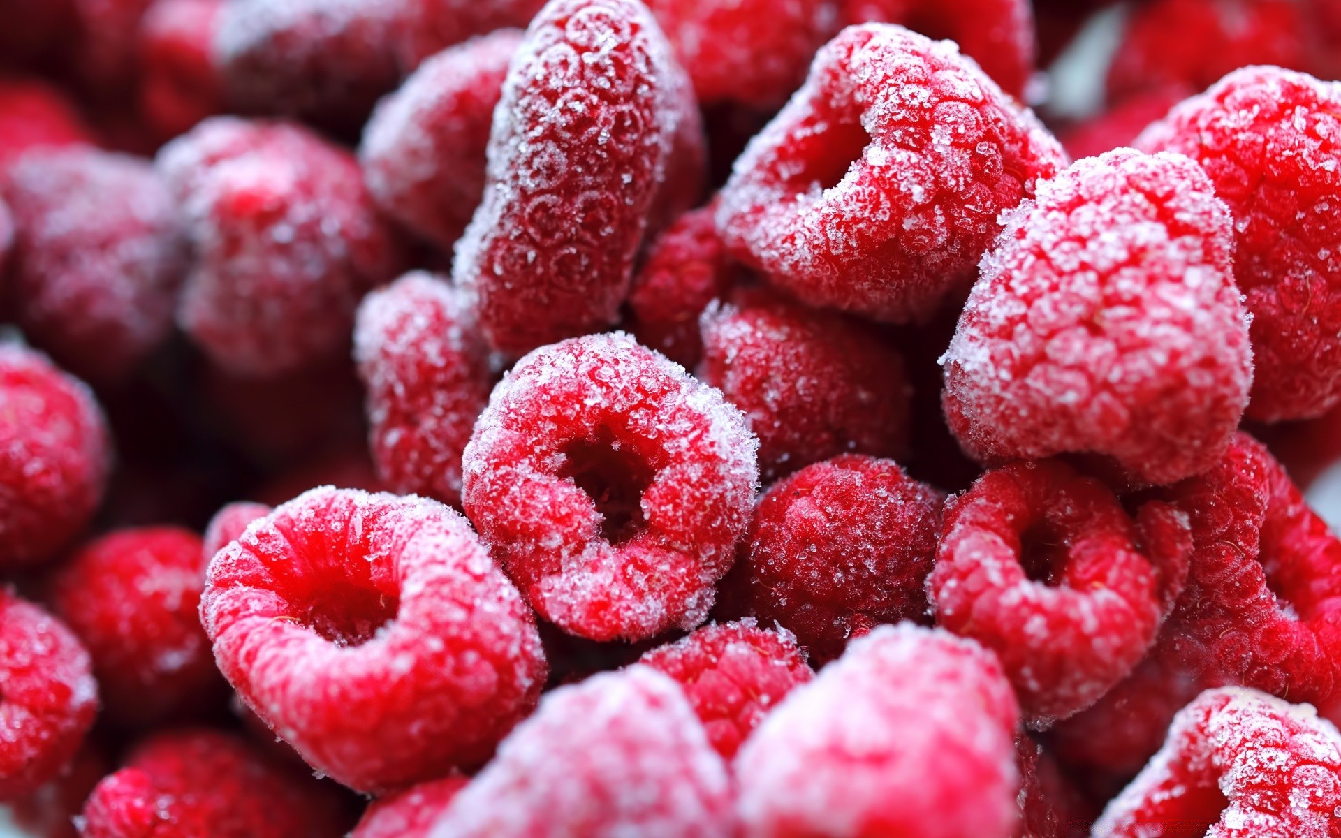 fruits doux baie alimentaire délicieux framboise confiserie juteux délicieux rafraîchissement en bonne santé fraise fraîcheur alimentaire régime alimentaire gros plan confiture épicure partie