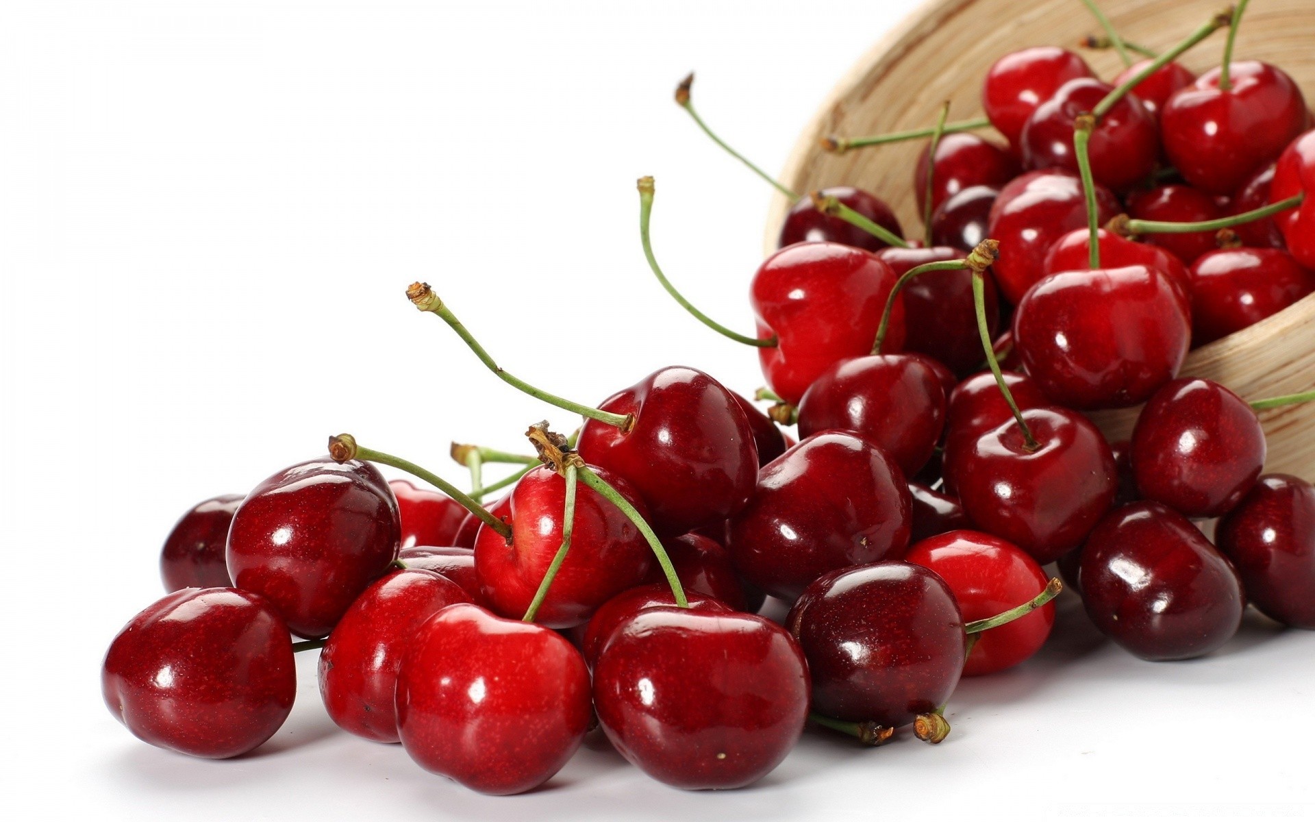 fruit juicy delicious food cherry nutrition health healthy confection berry vitamin agriculture tasty diet ingredients pasture grow freshness leaf