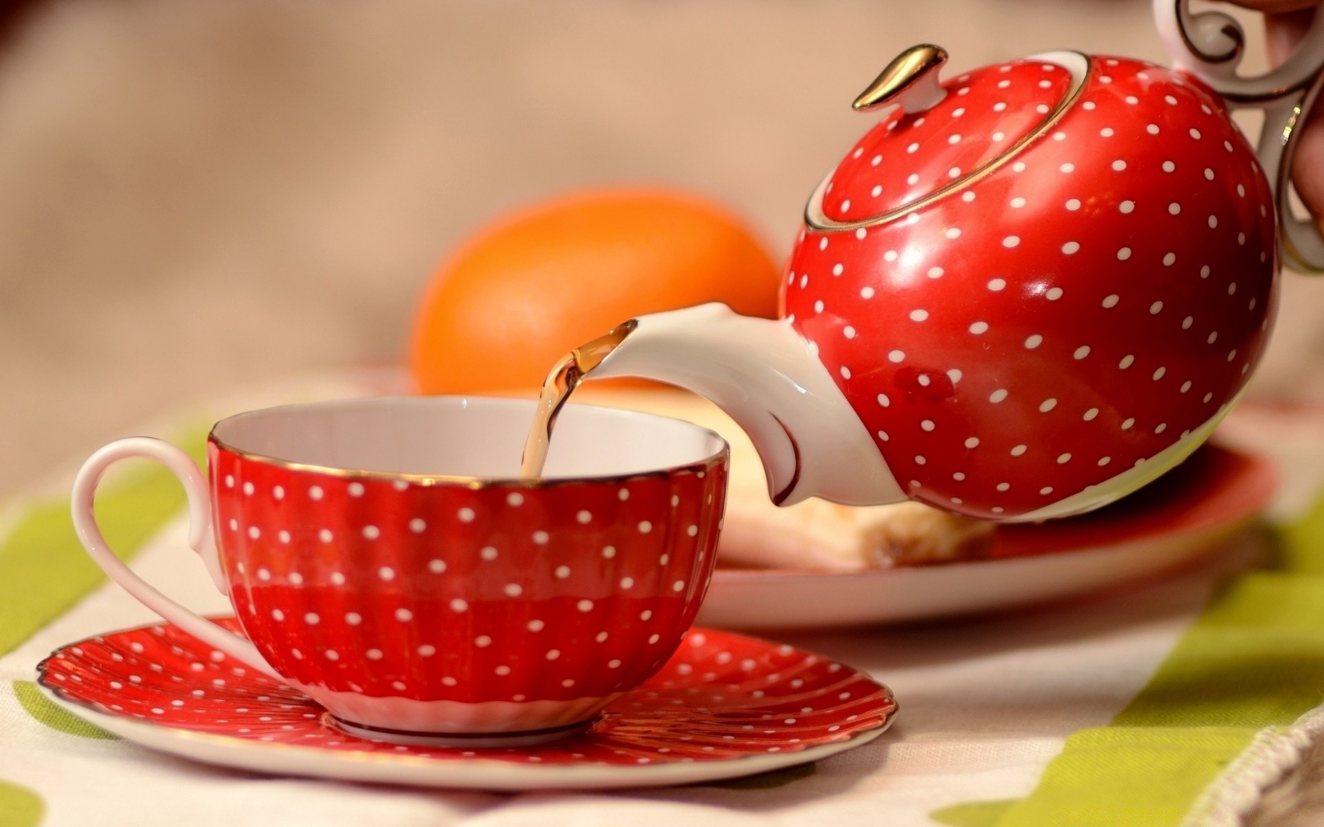 bevande colazione cibo tazza caffè delizioso caldo