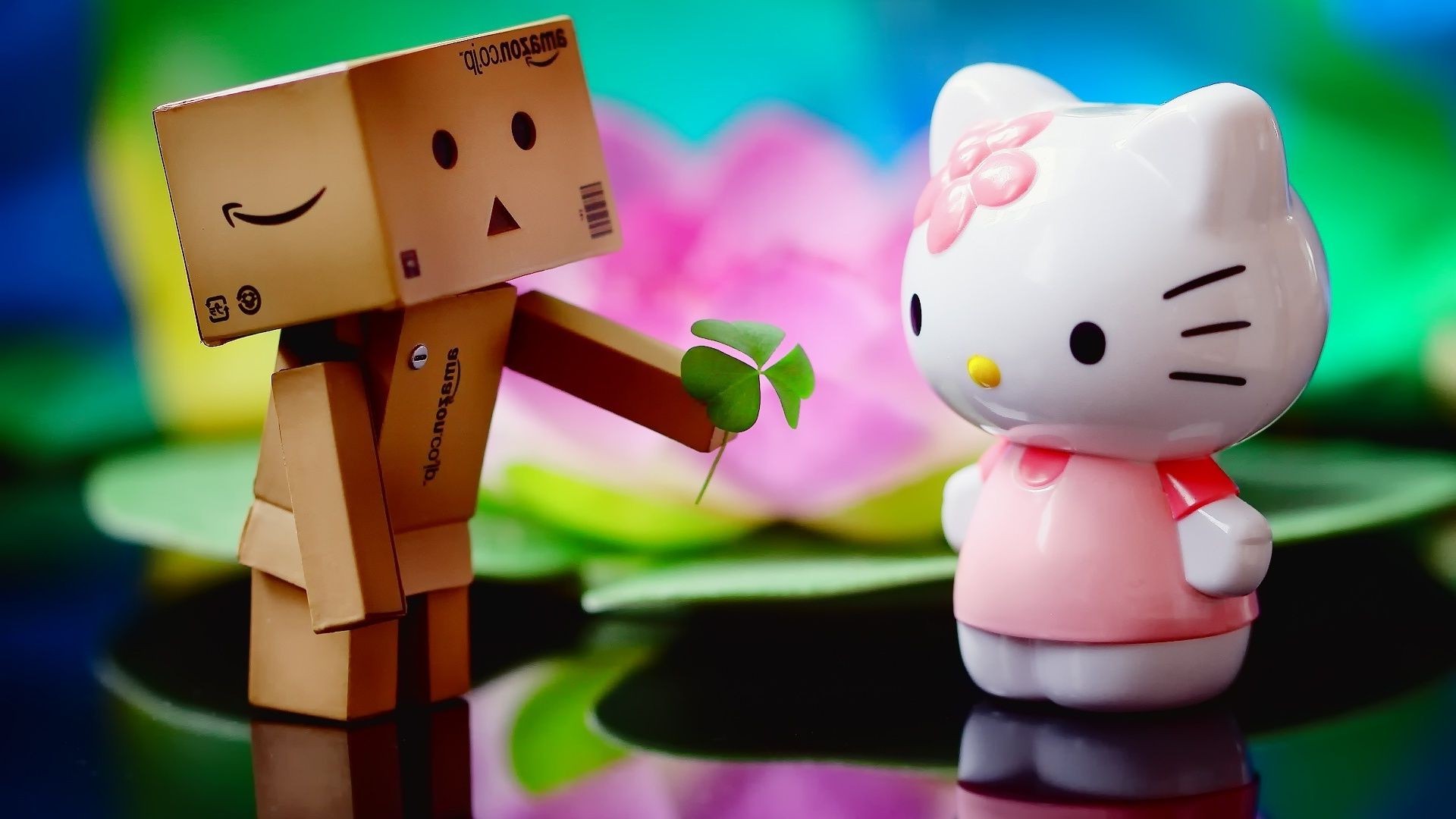 ребенок игрушка удовольствие человек отдых удачи