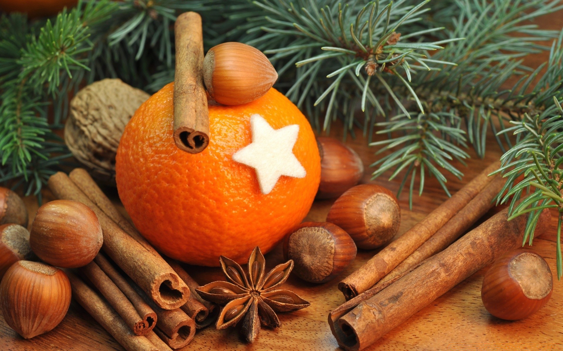 frutta natale cannella cibo legno legno spezia inverno aspetto gruppo aromatico tavolo anice rustico mela decorazione bastone cottura primo piano