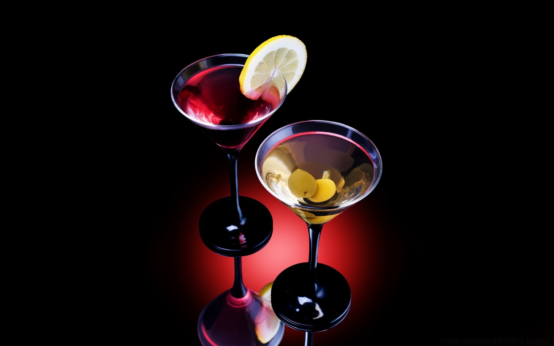 bebidas vidro álcool cocktail bar vodka licor festa beber martini vinho gin vida noturna líquido feriado gelo copo de vinho legal vermute frio