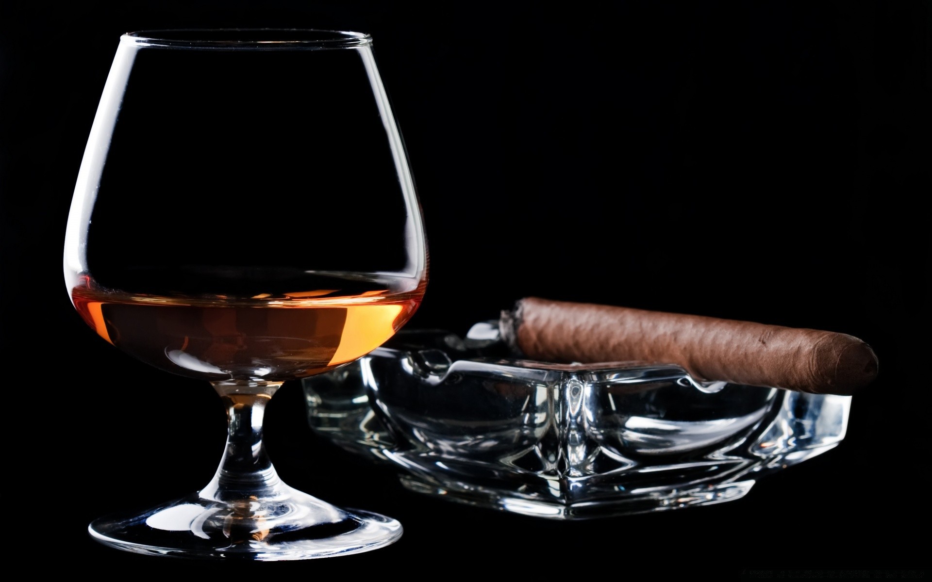 bebidas vino beber vidrio coñac whisky licor whisky bar bourbon líquido ron alcohol oscuro