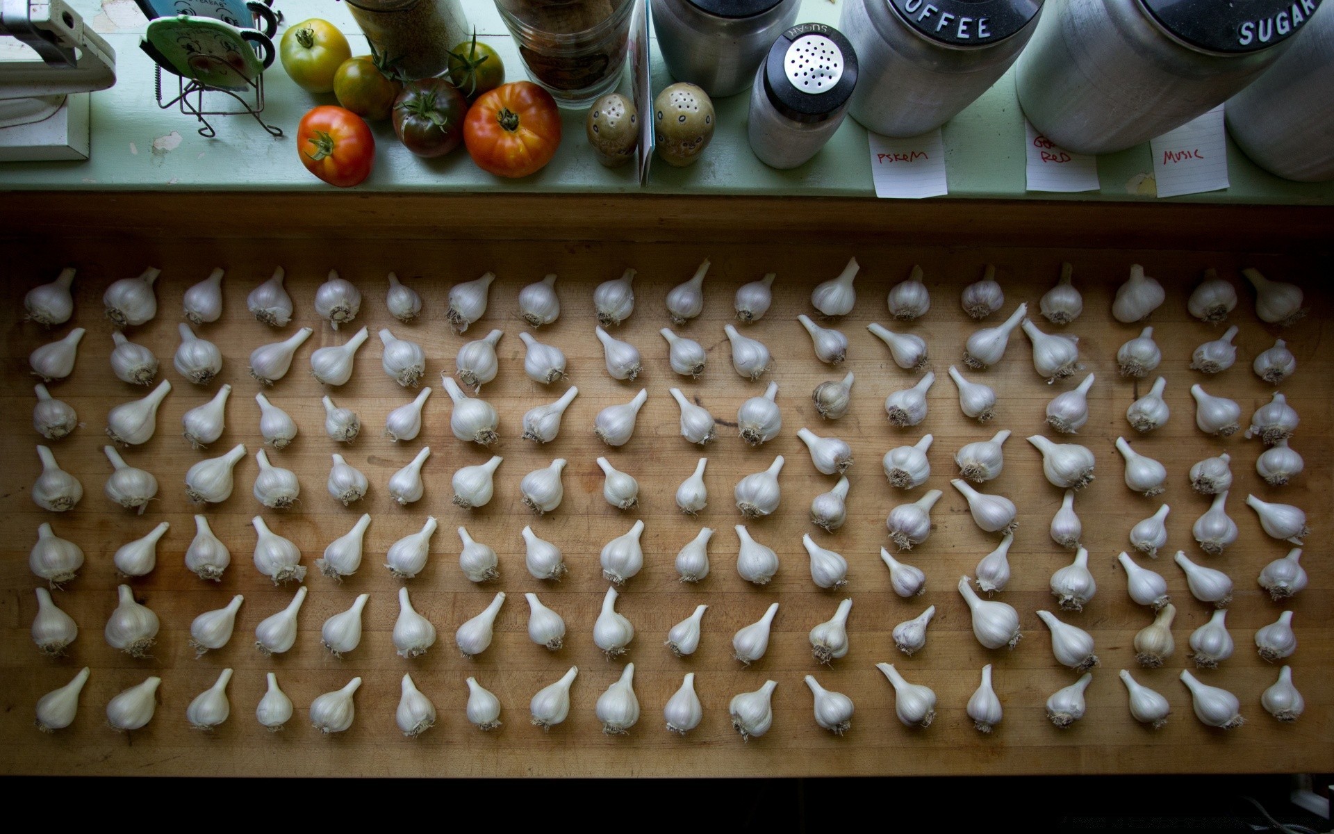 légumes bureau à l intérieur bois conteneur nature morte alimentaire industrie traditionnel vieux meubles modèle