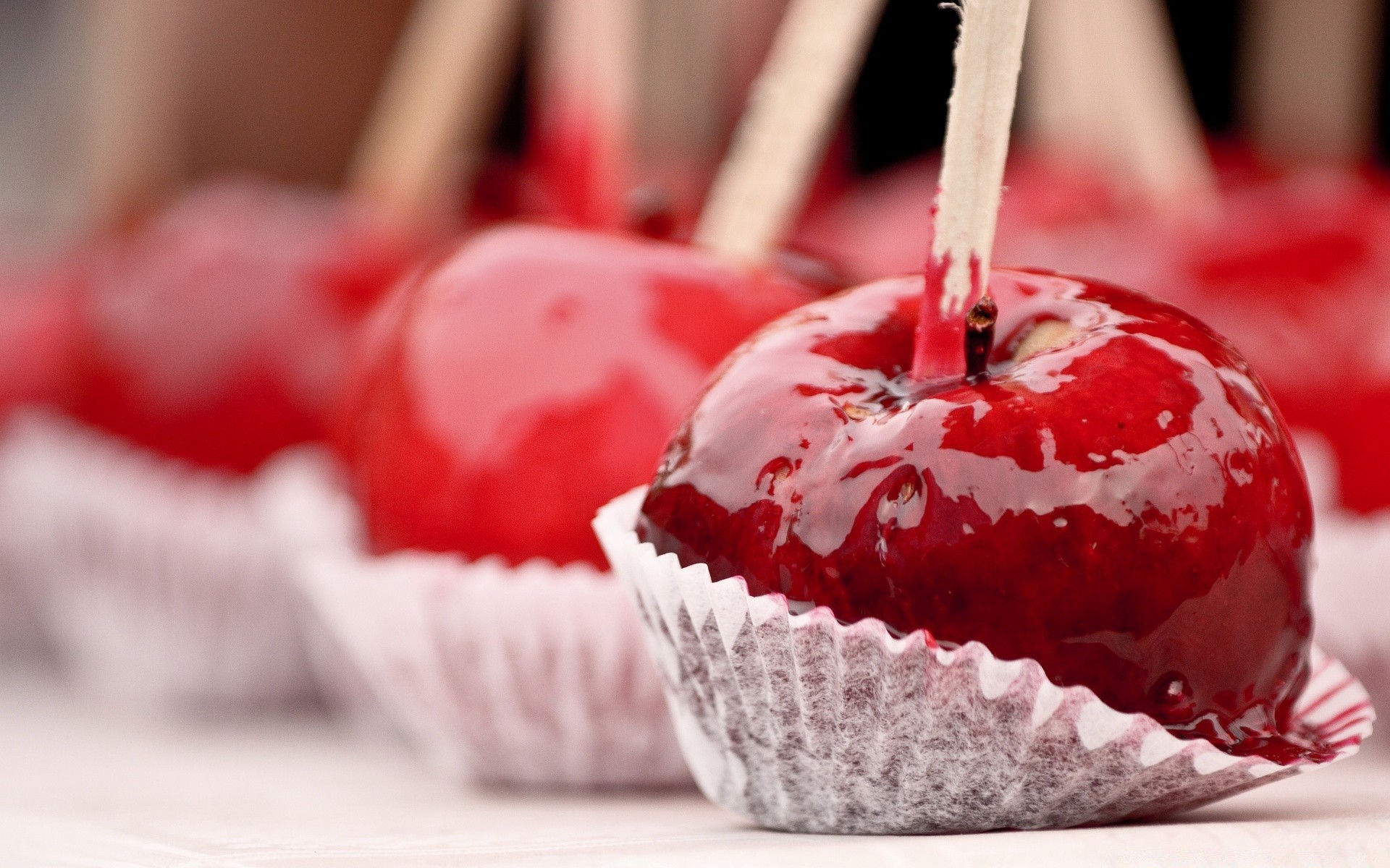 comida e bebida doce delicioso comida frutas açúcar bolo