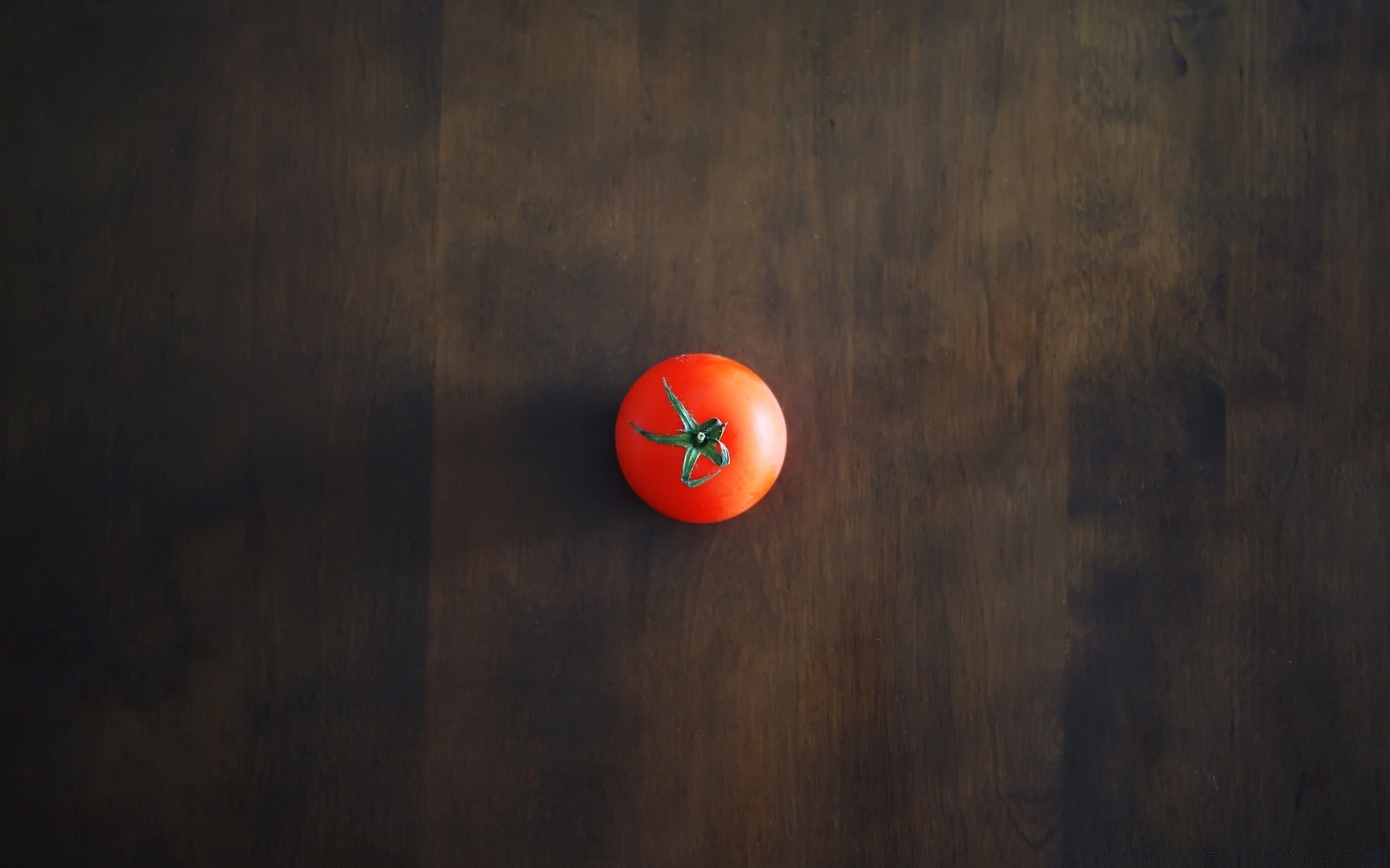 légumes bois lumière du jour