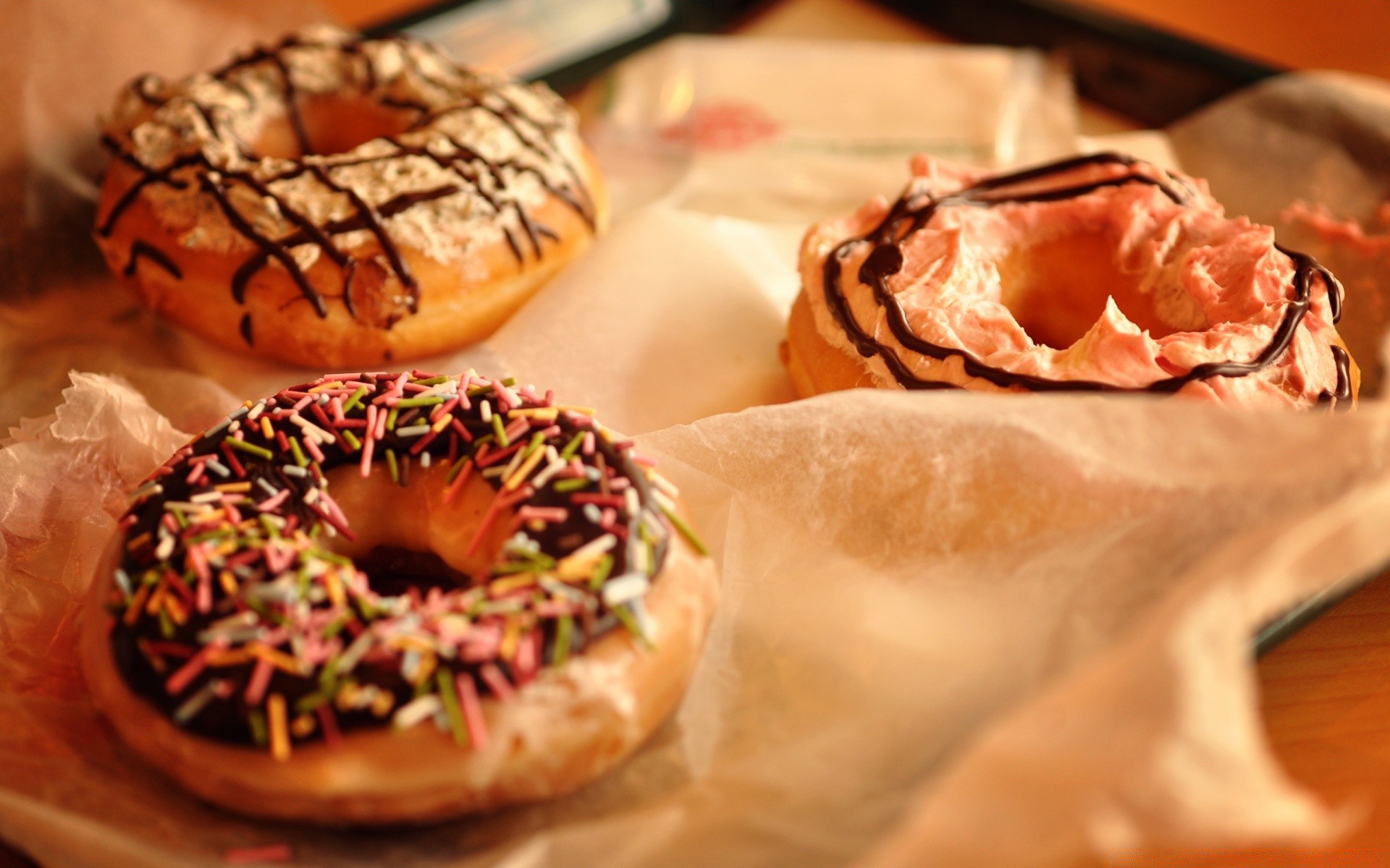 sobremesas comida delicioso chocolate tradicional ainda vida mesa pastelaria doce açúcar refresco frutas caseiro madeira bolo queijo torta placas creme natal