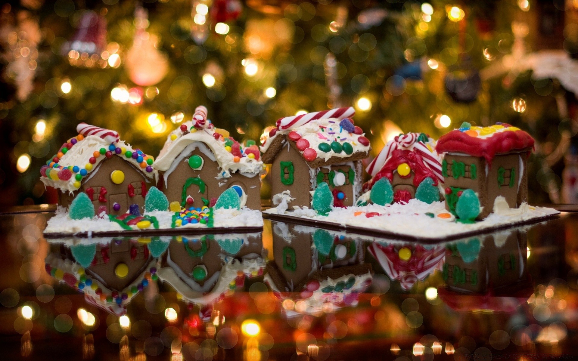 comida e bebida natal feriado festival diversão decoração inverno férias festa carnaval carrossel árvore de natal tradicional rua