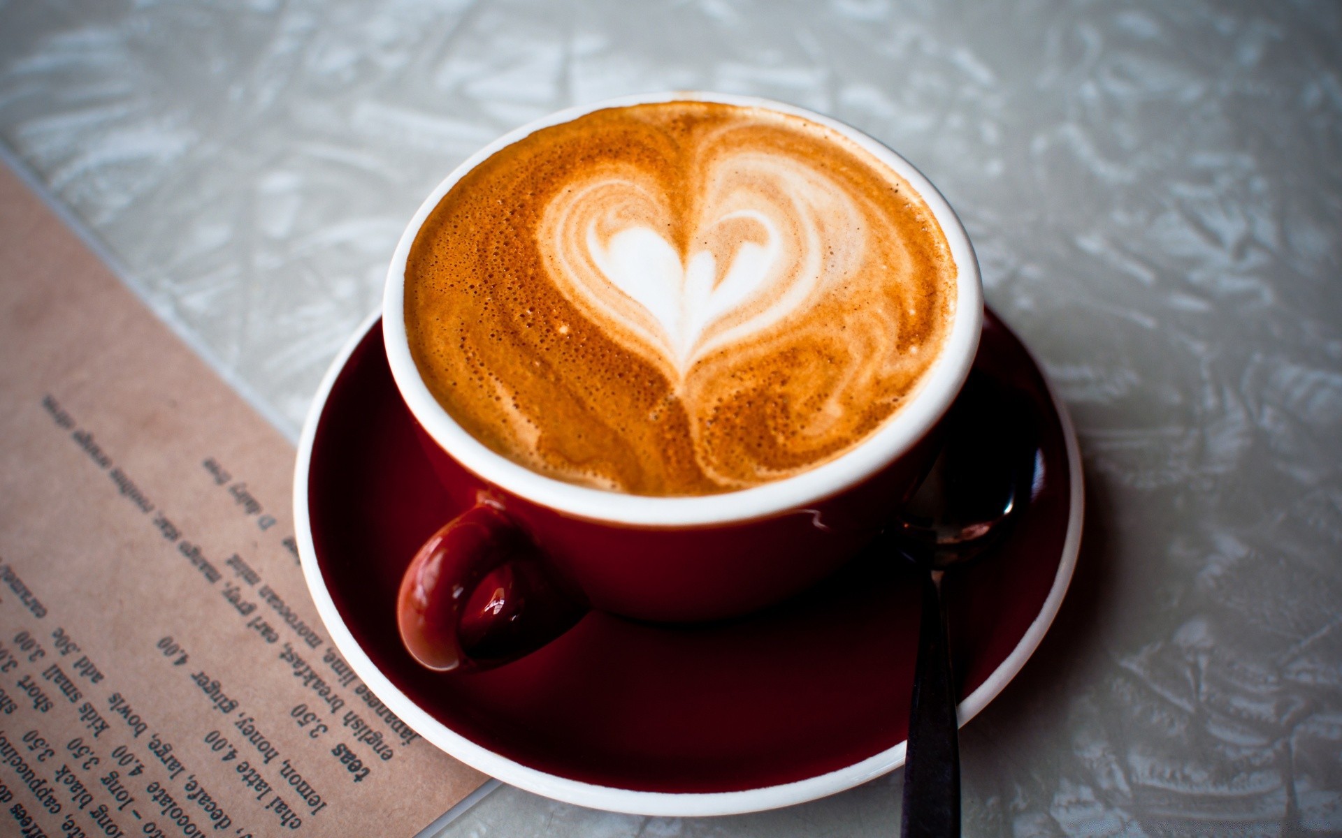 getränke kaffee espresso tasse cappuccino trinken morgendämmerung koffein heiß frühstück schaum becher untertasse pause