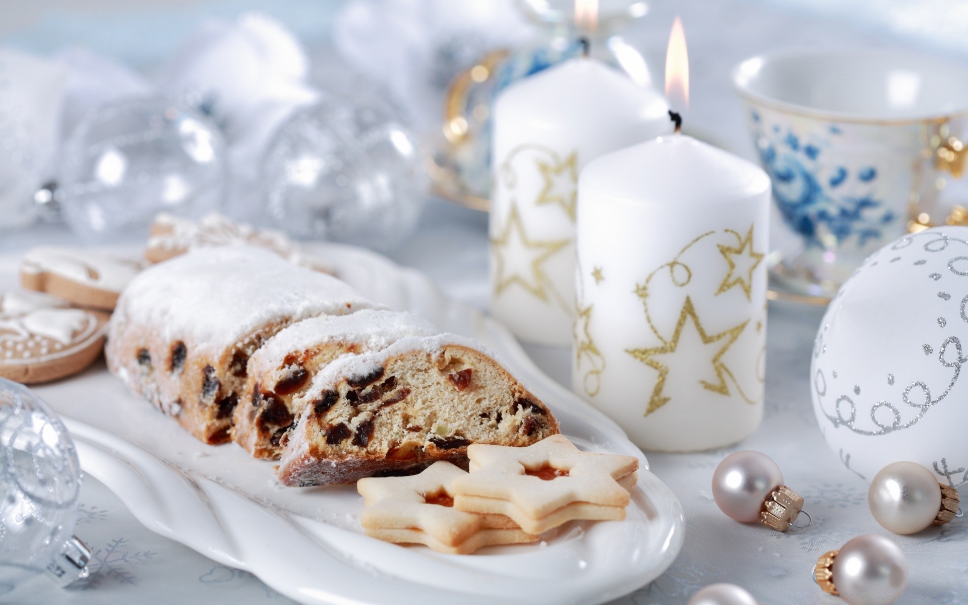 dolci cibo dolce zucchero caffè colazione torta tradizionale cioccolato delizioso coppa crema alba piastra