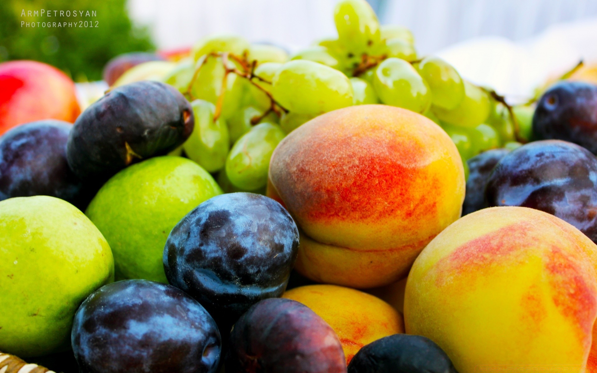 meyve sulu sağlık lezzetli yemek beslenme vitamin erik yaprak mera pazar sonbahar tropikal doğa sağlıklı meyve suyu büyümek şekerleme yaz