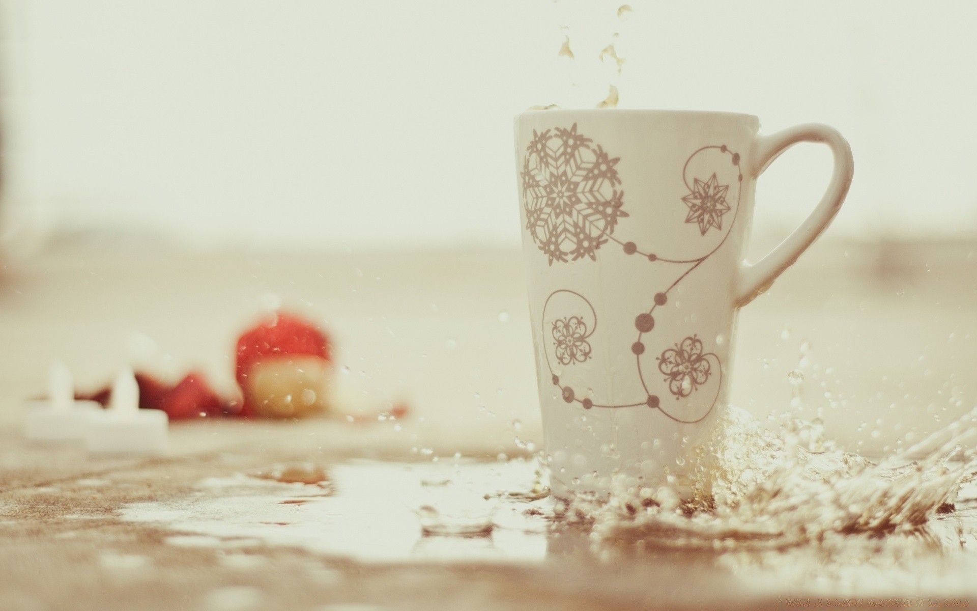 getränke kaffee tasse essen morgendämmerung frühstück trinken tee stillleben milch creme heiß süß tabelle