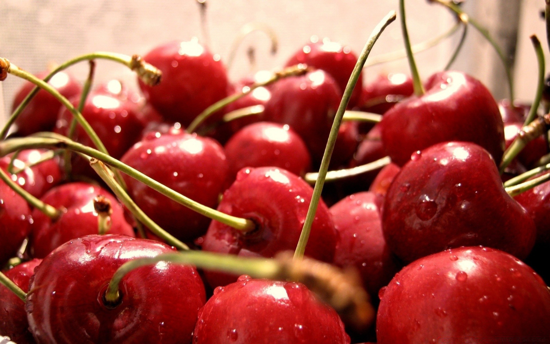 obst saftig lecker essen gebäck gesundheit kirsche essen gesund beere süß landwirtschaft schale diät vitamin frische lecker saft blatt