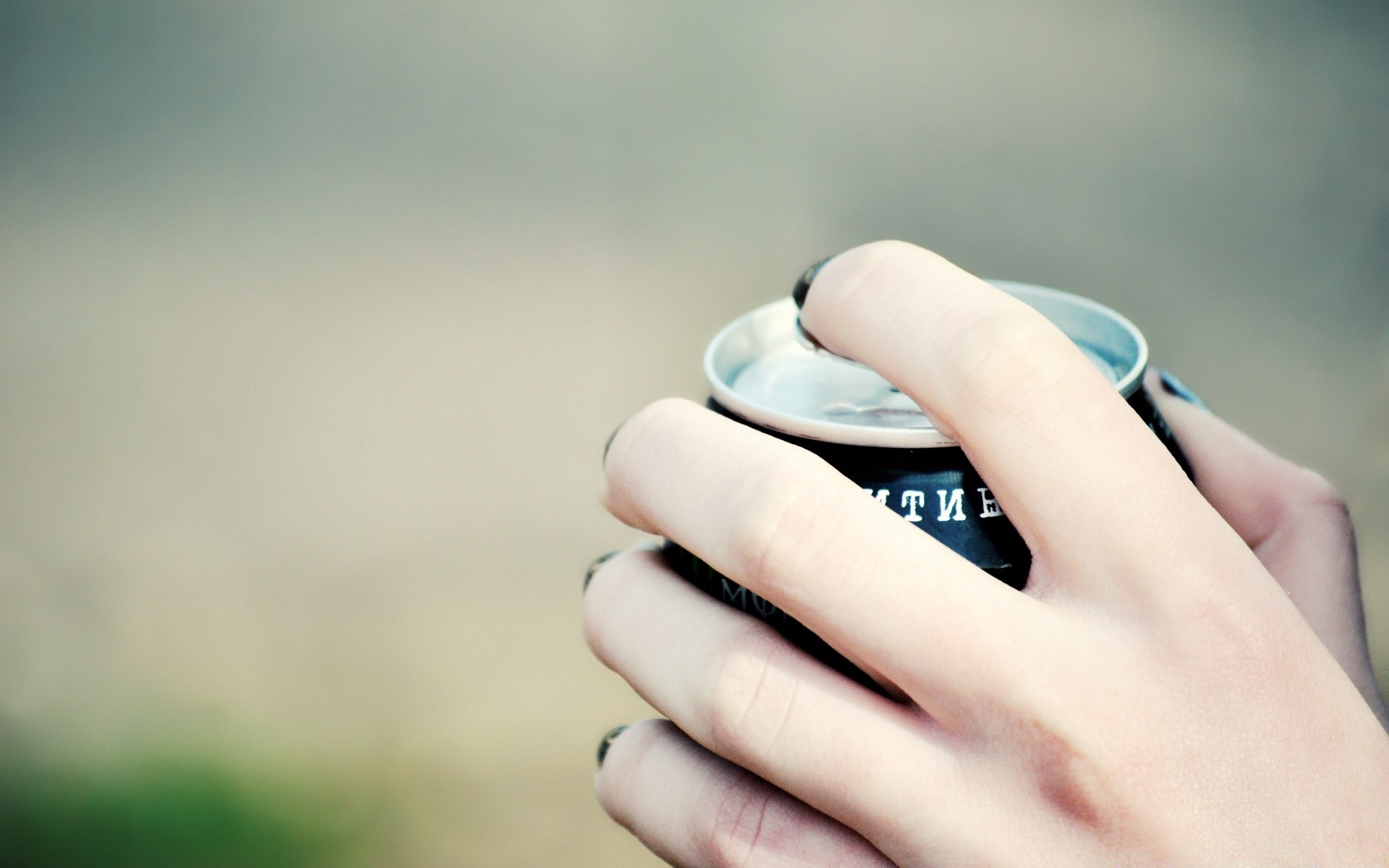 essen & trinken frau hände haut menschlichen füße mädchen finger