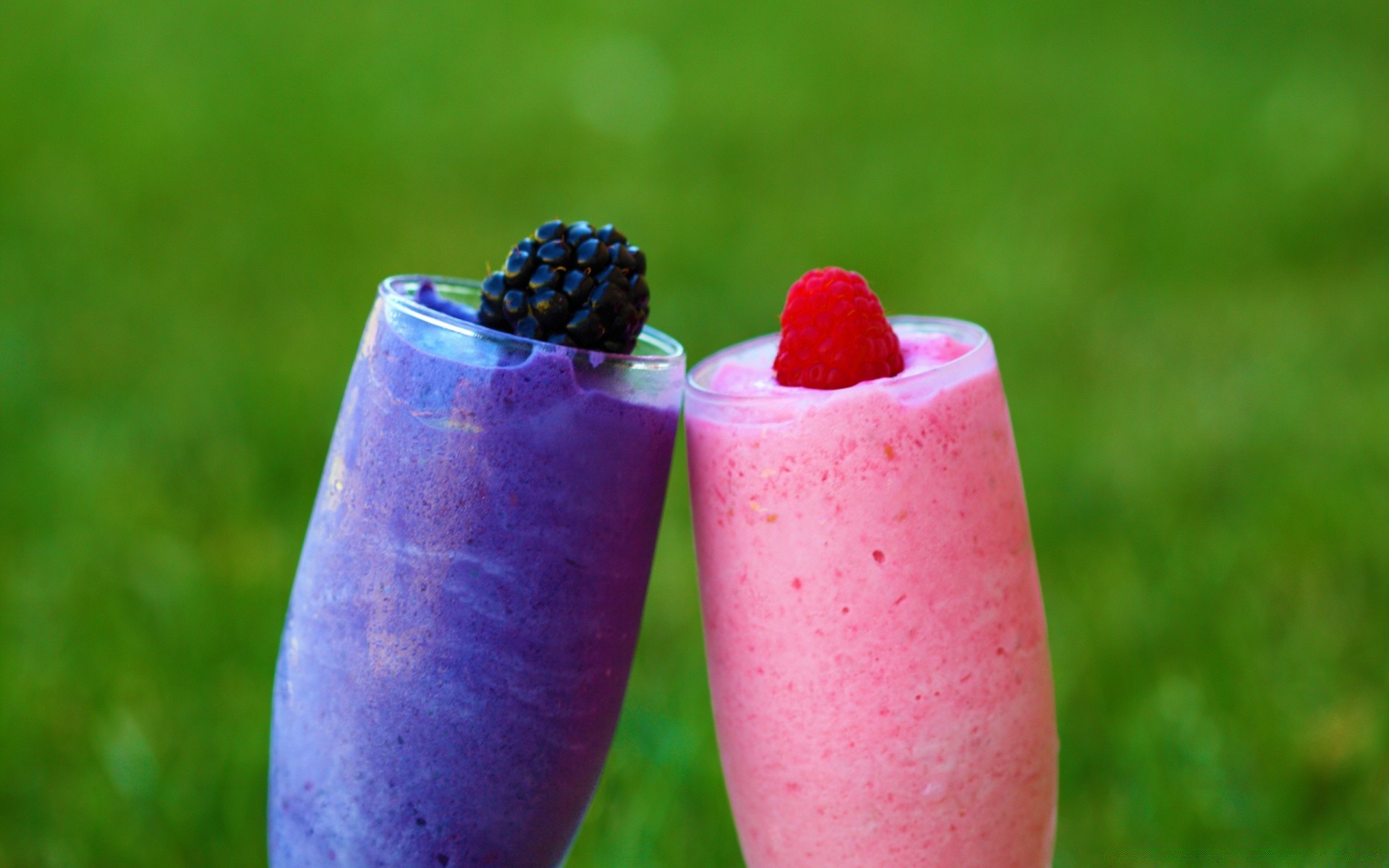 bebidas verão natureza ao ar livre comida saúde