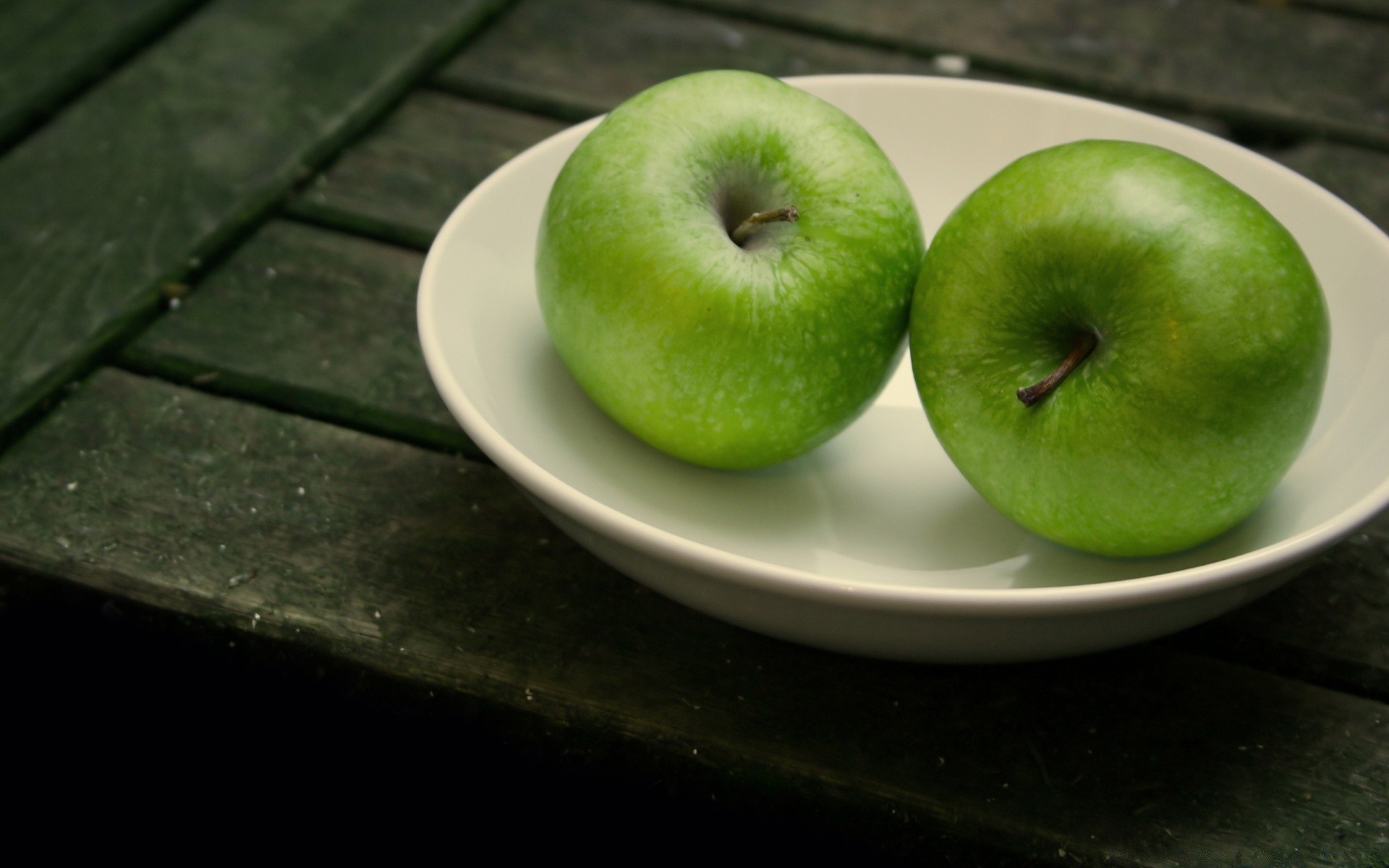 obst essen apfel gesundheit lecker wachsen essen saftig stillleben landwirtschaft