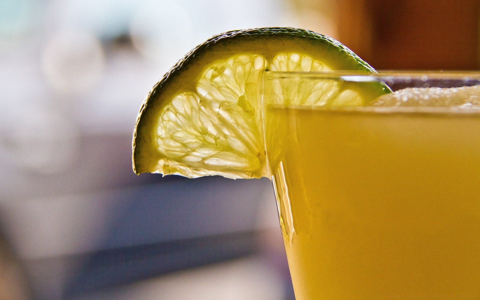 bebida frio suco gelo bebida frutas vidro tropical limão limonada coquetel comida líquido molhado suculento água refresco