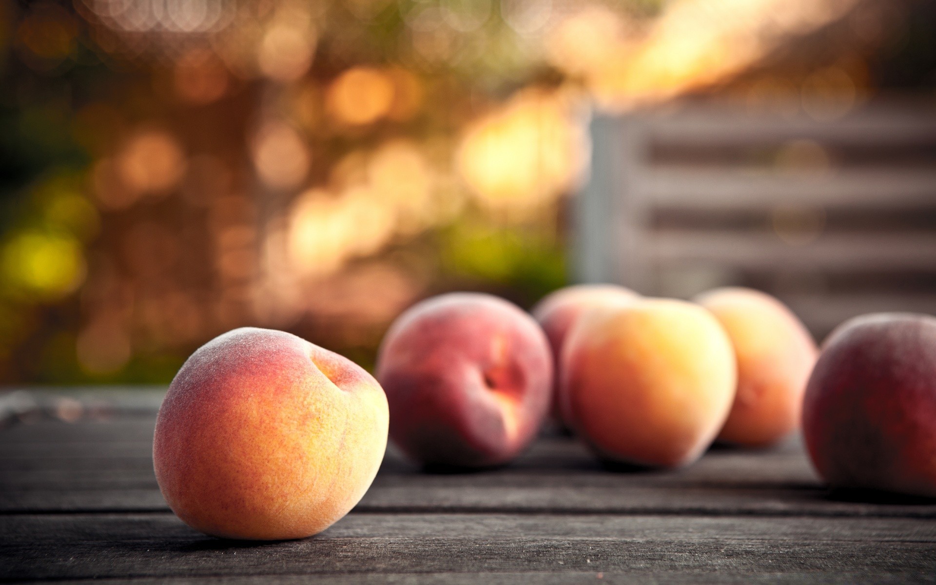 nourriture et boissons fruits alimentaire pomme automne pêche juteuse confiserie nature morte marché bois grandir couleur pâturage nature feuille alimentaire agriculture délicieux jardin